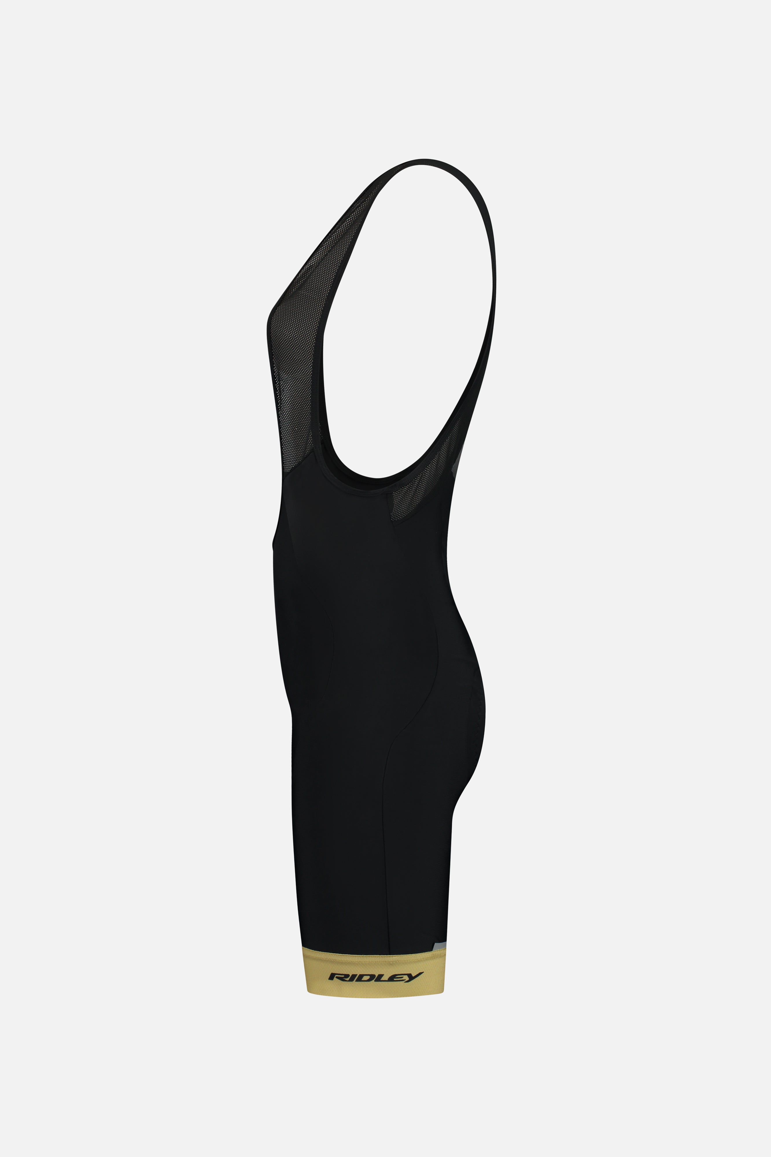 TML x RIDLEY BIB SHORTS WOMEN 1.0 - 3