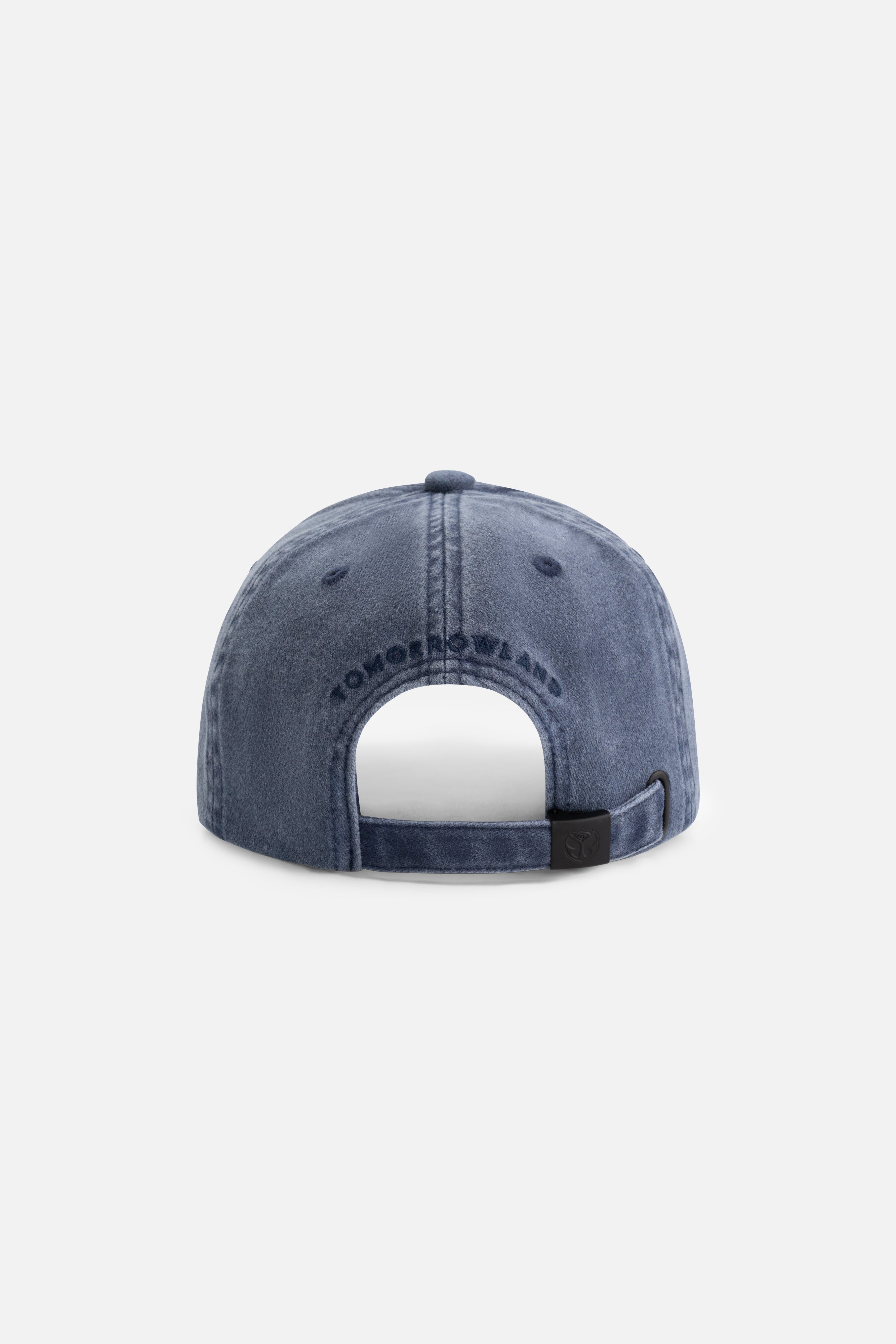 ORBYZ CAP - 6