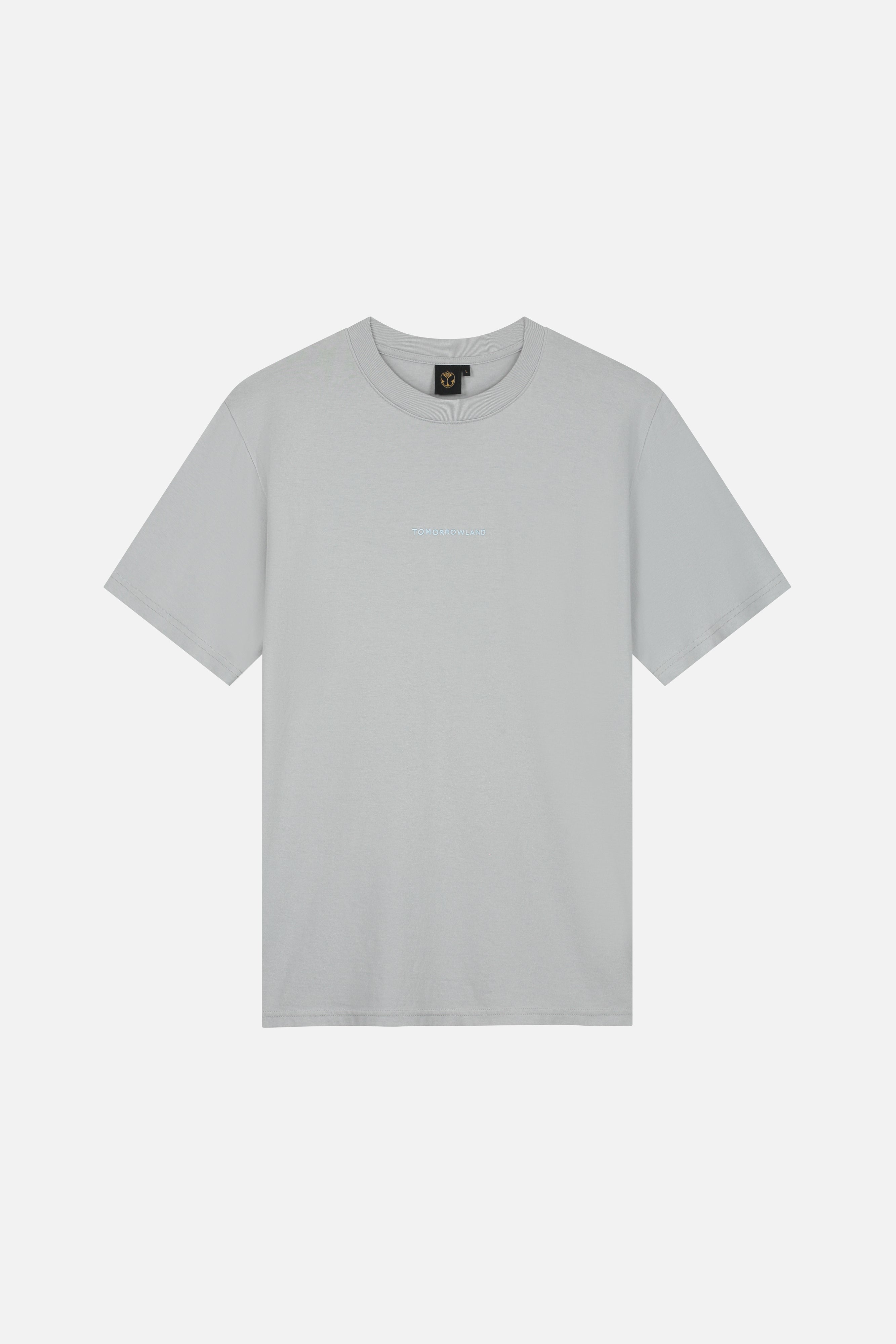 FUSION SHADOW T-SHIRT - 6