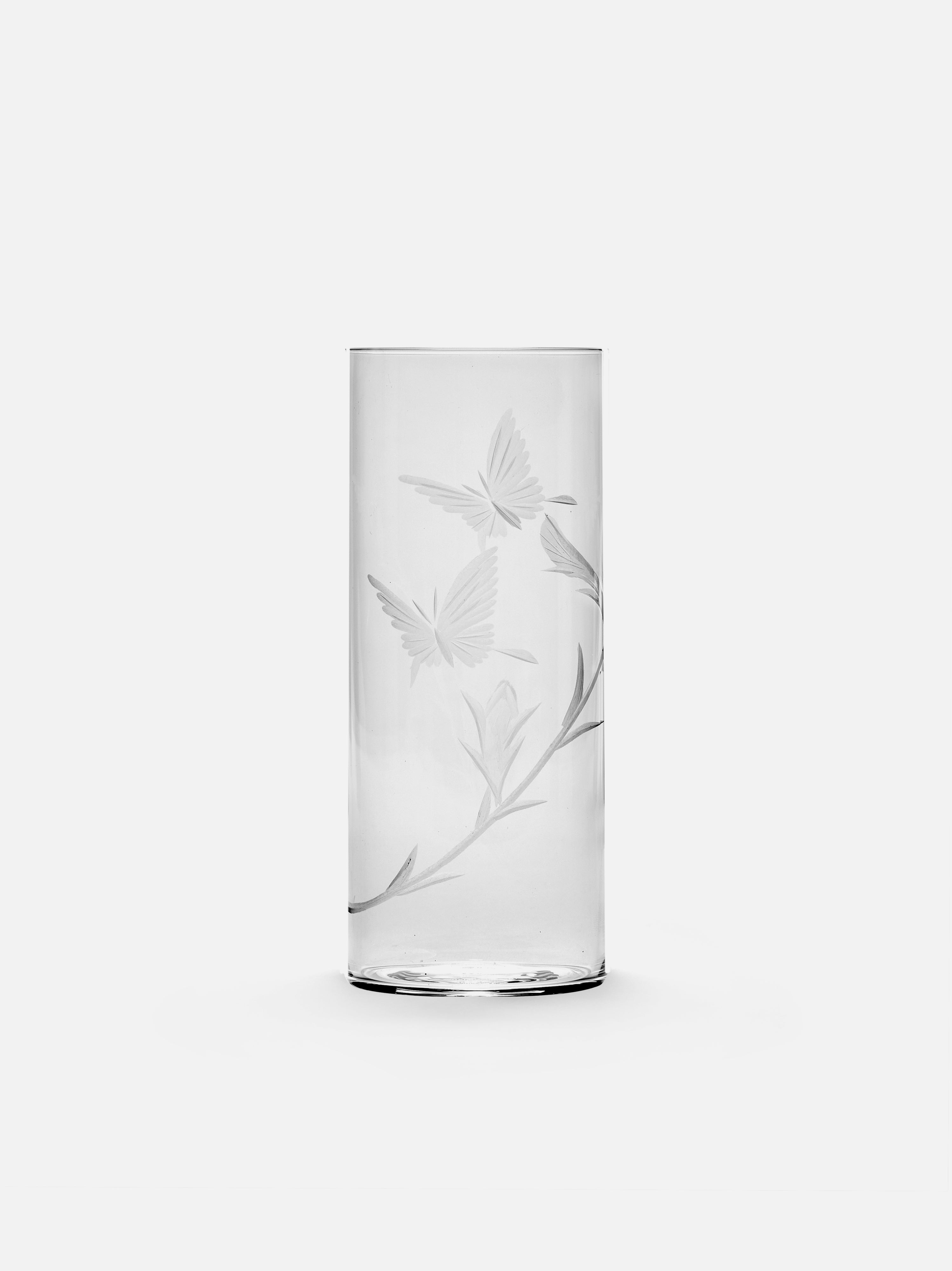 SERAX LONGDRINK MANDALA - 3