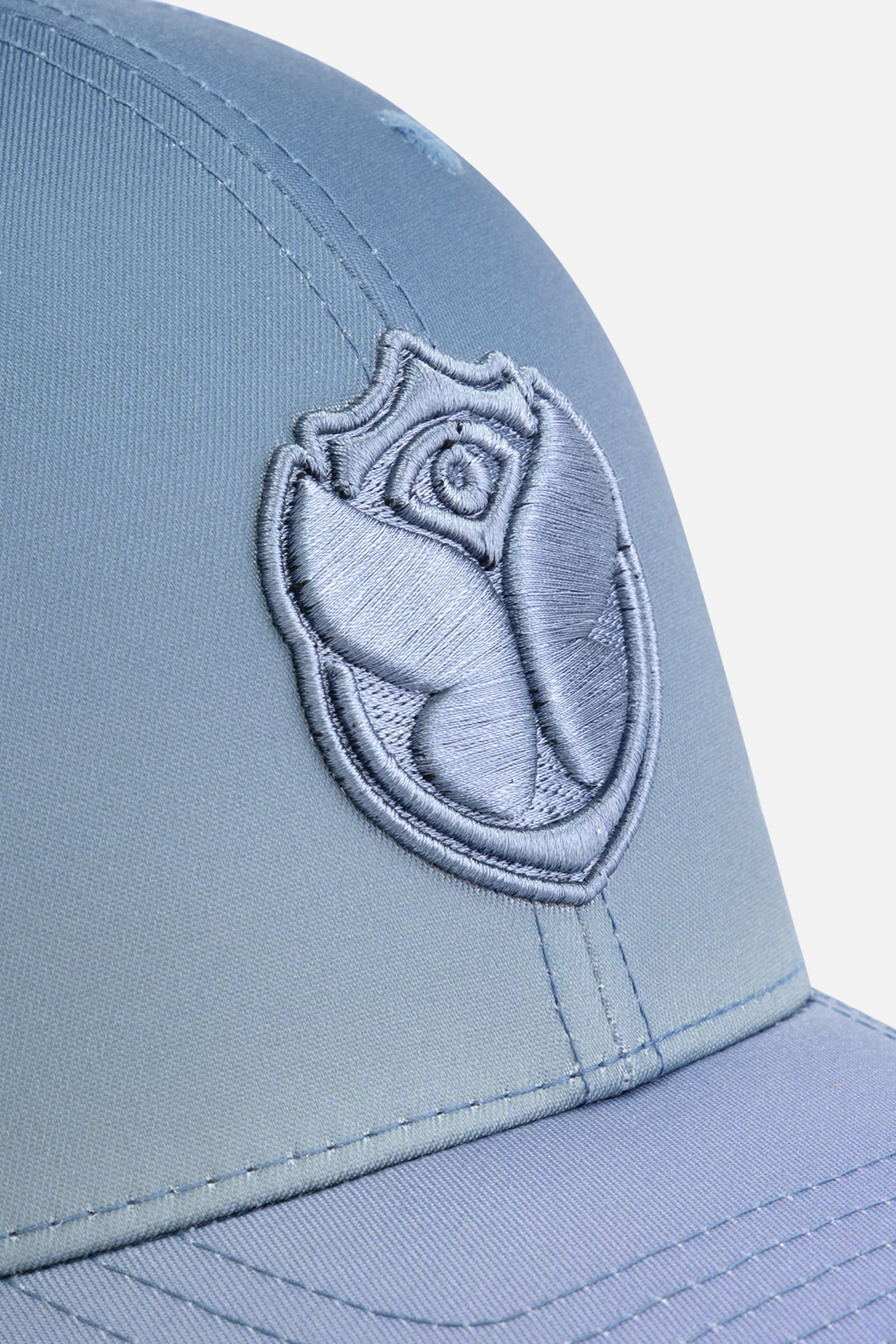 BASEBALL CAP - 2