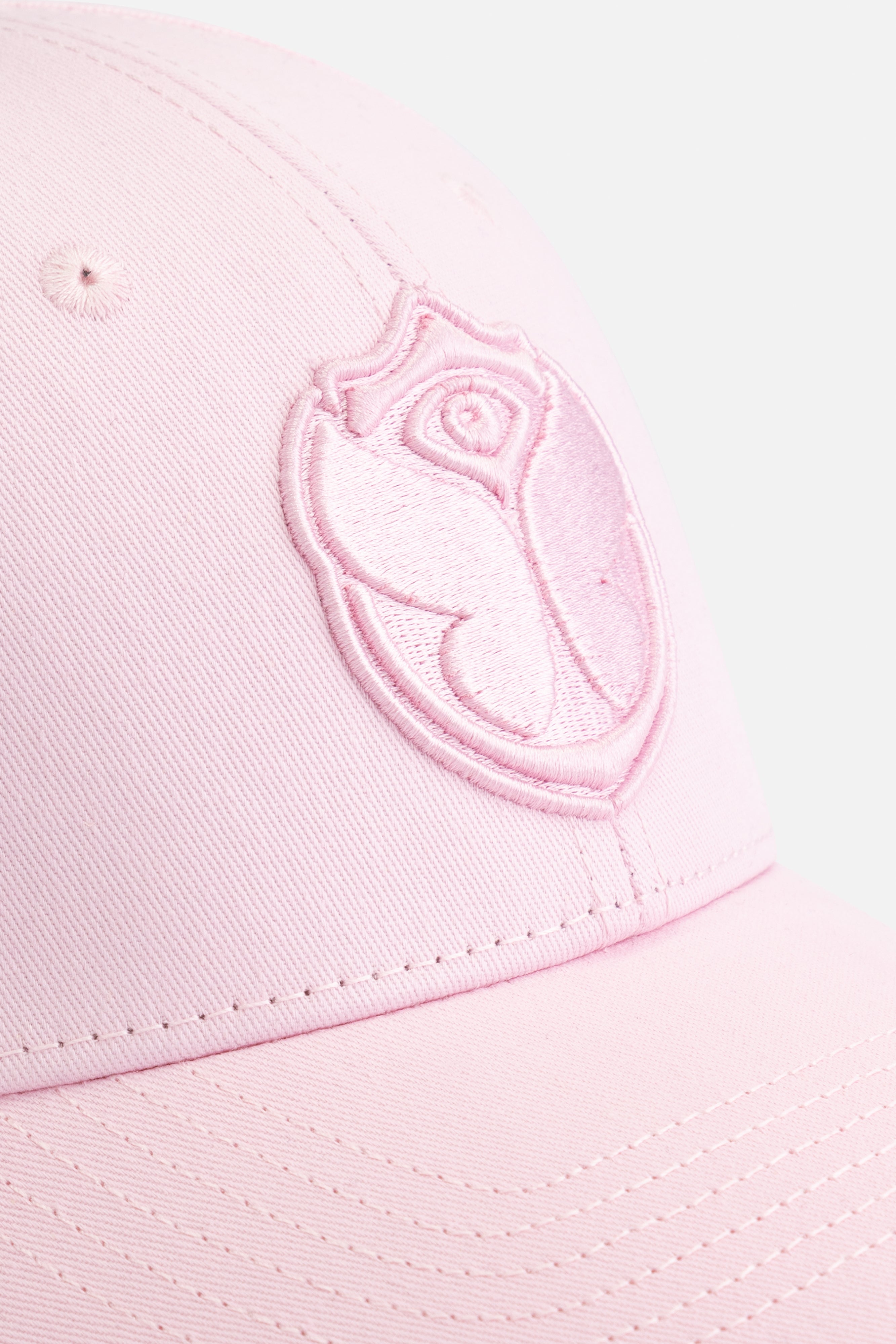 BASEBALL CAP - 2