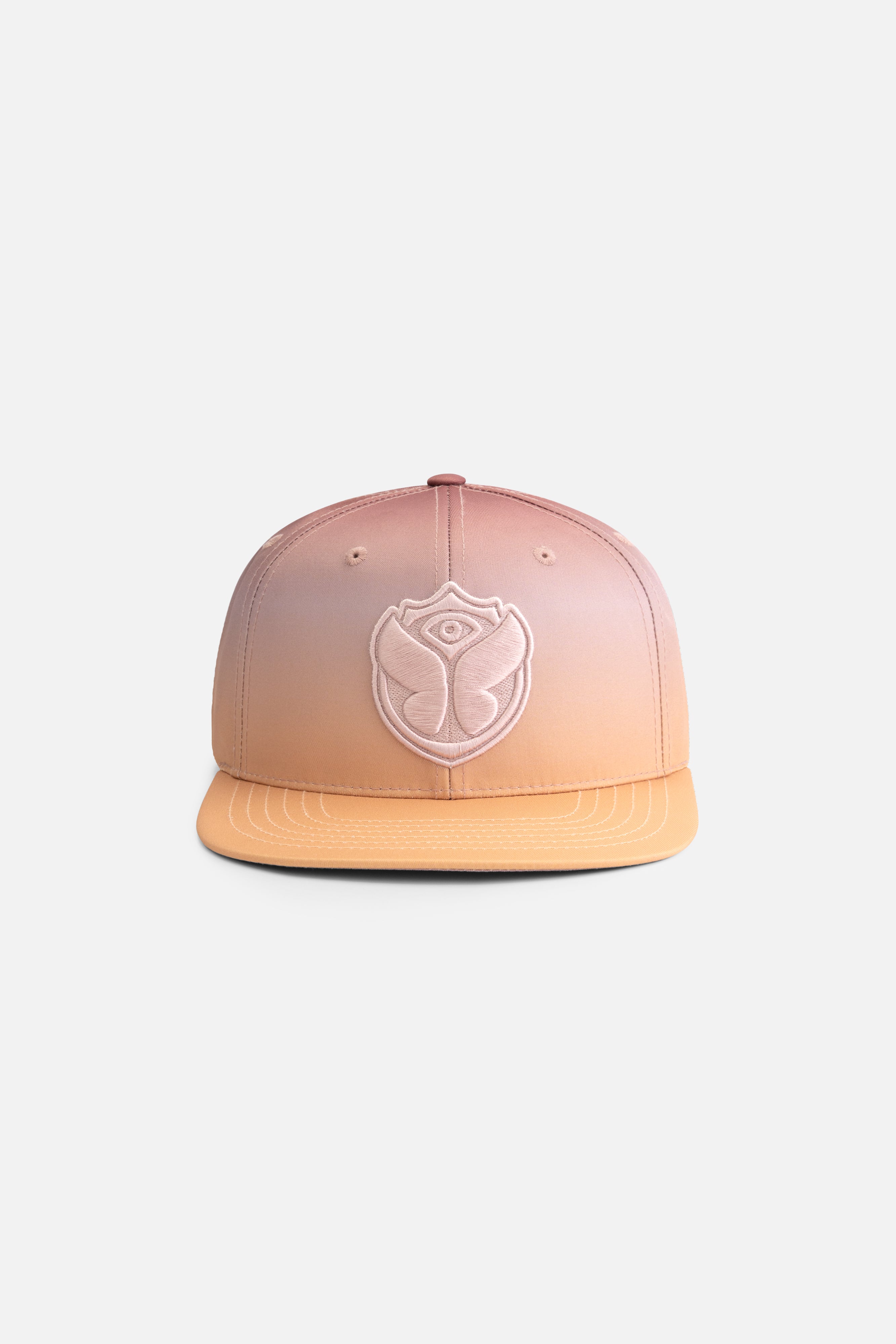 FADER CAP - 1