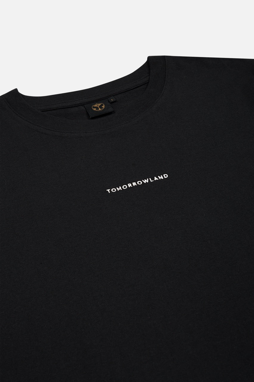 FLORA ICON T-SHIRT - 6