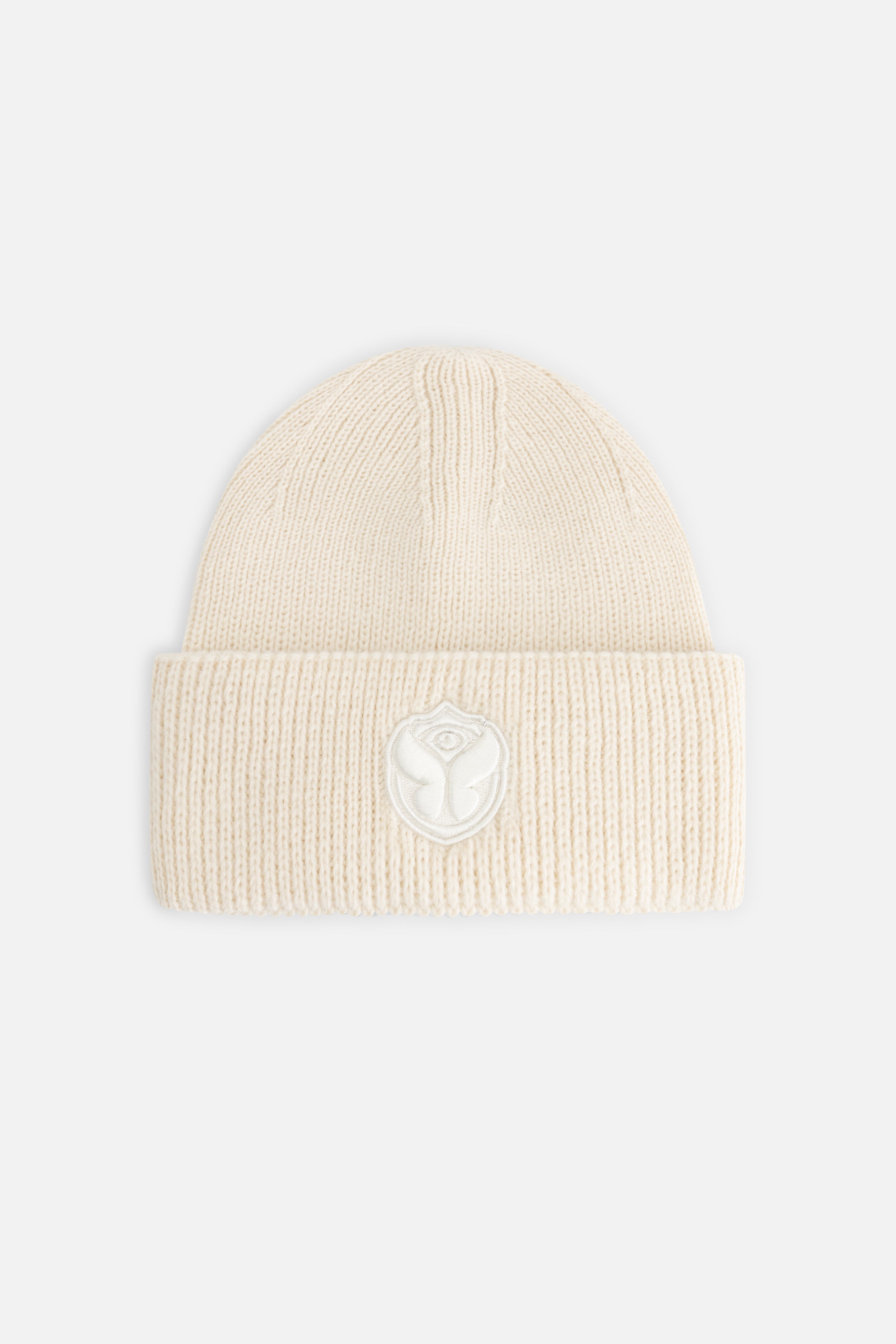 ICON BEANIE LOW - 1