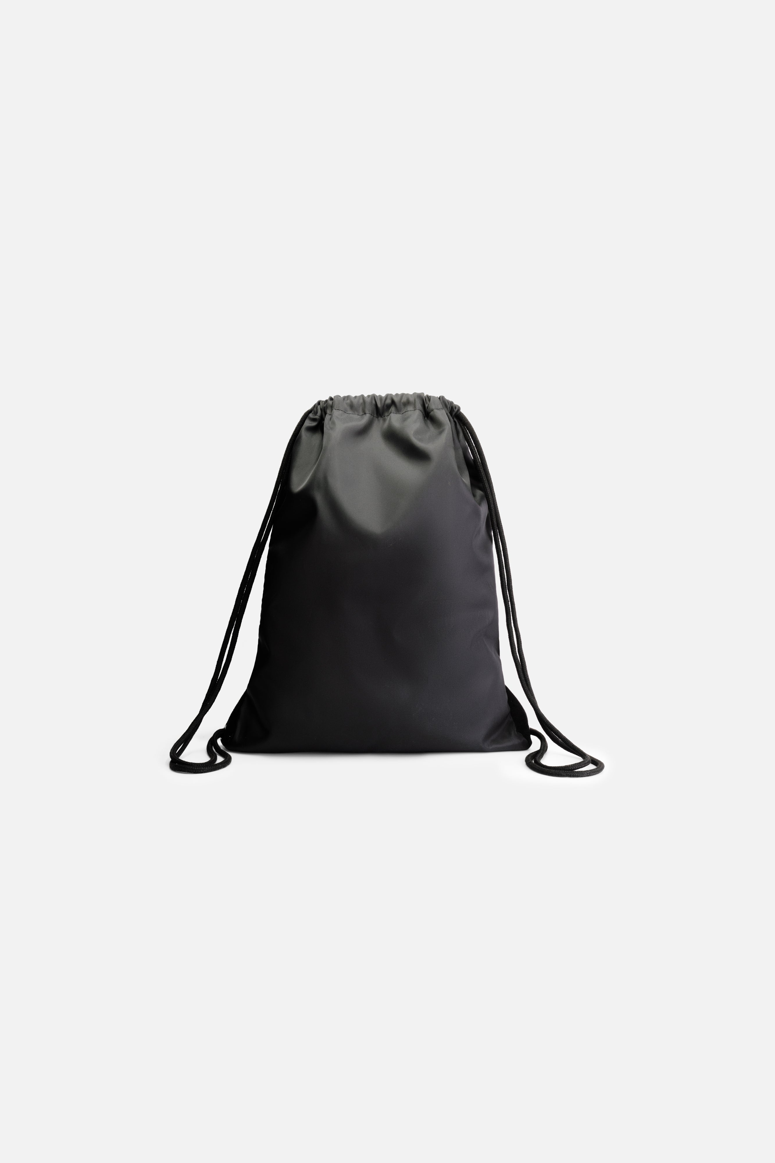 ICON COMPASS GYMBAG - 2