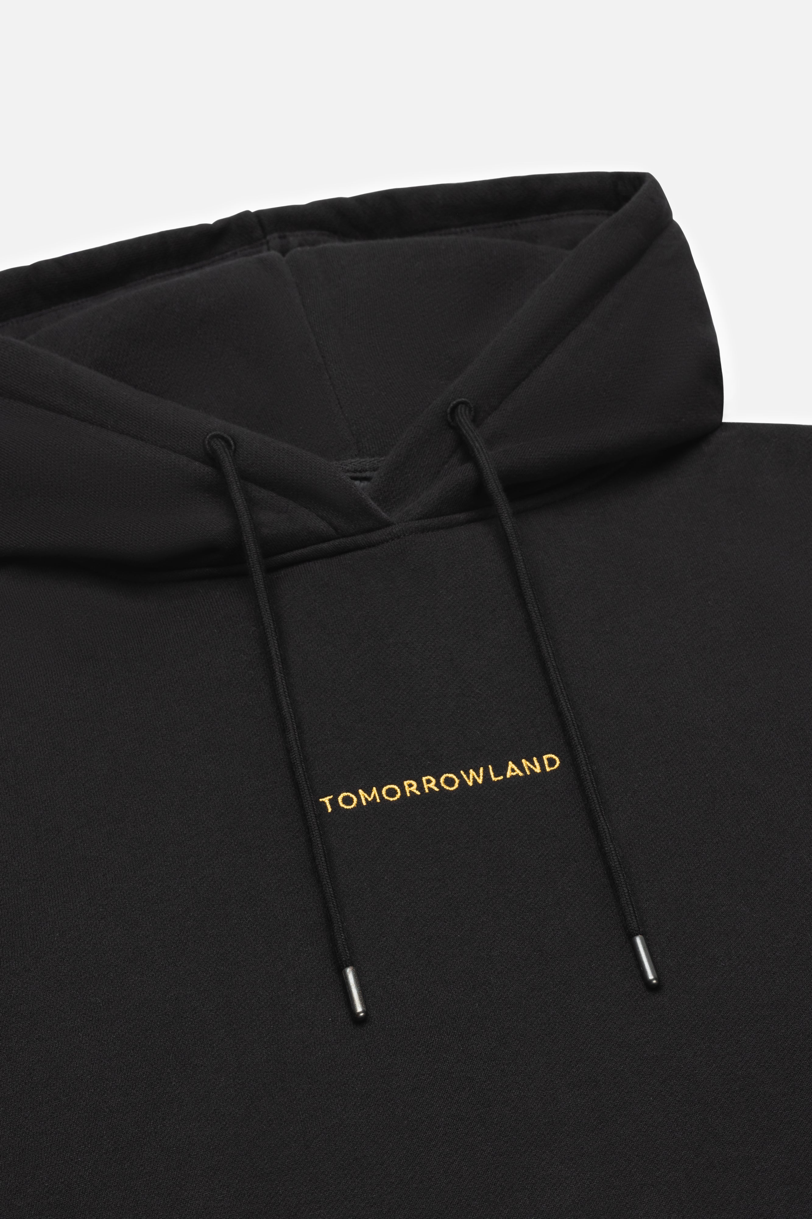 ICON BLOSSOM HOODIE WOMEN - 5
