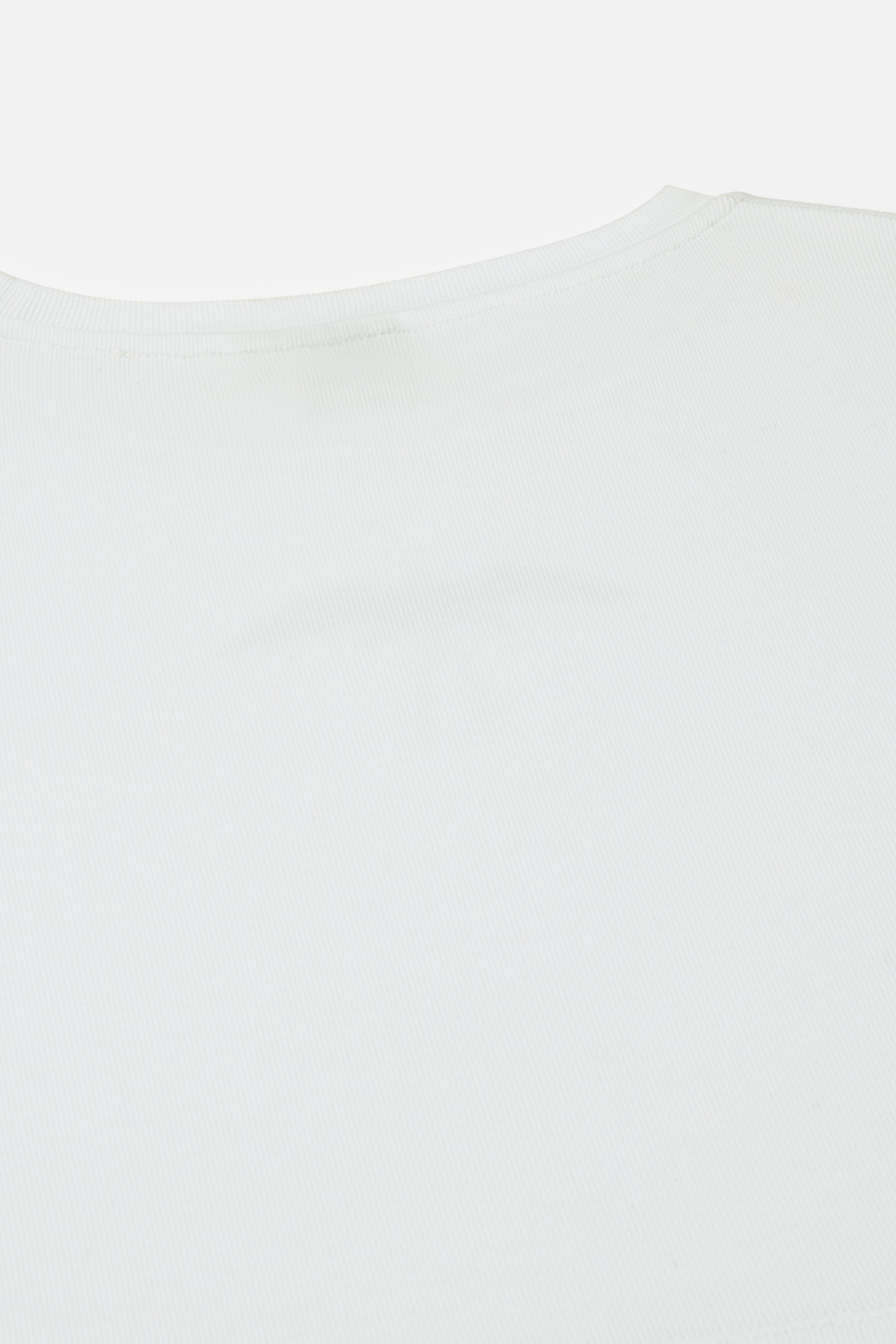 ADSCENDO T-SHIRT WOMEN - 4