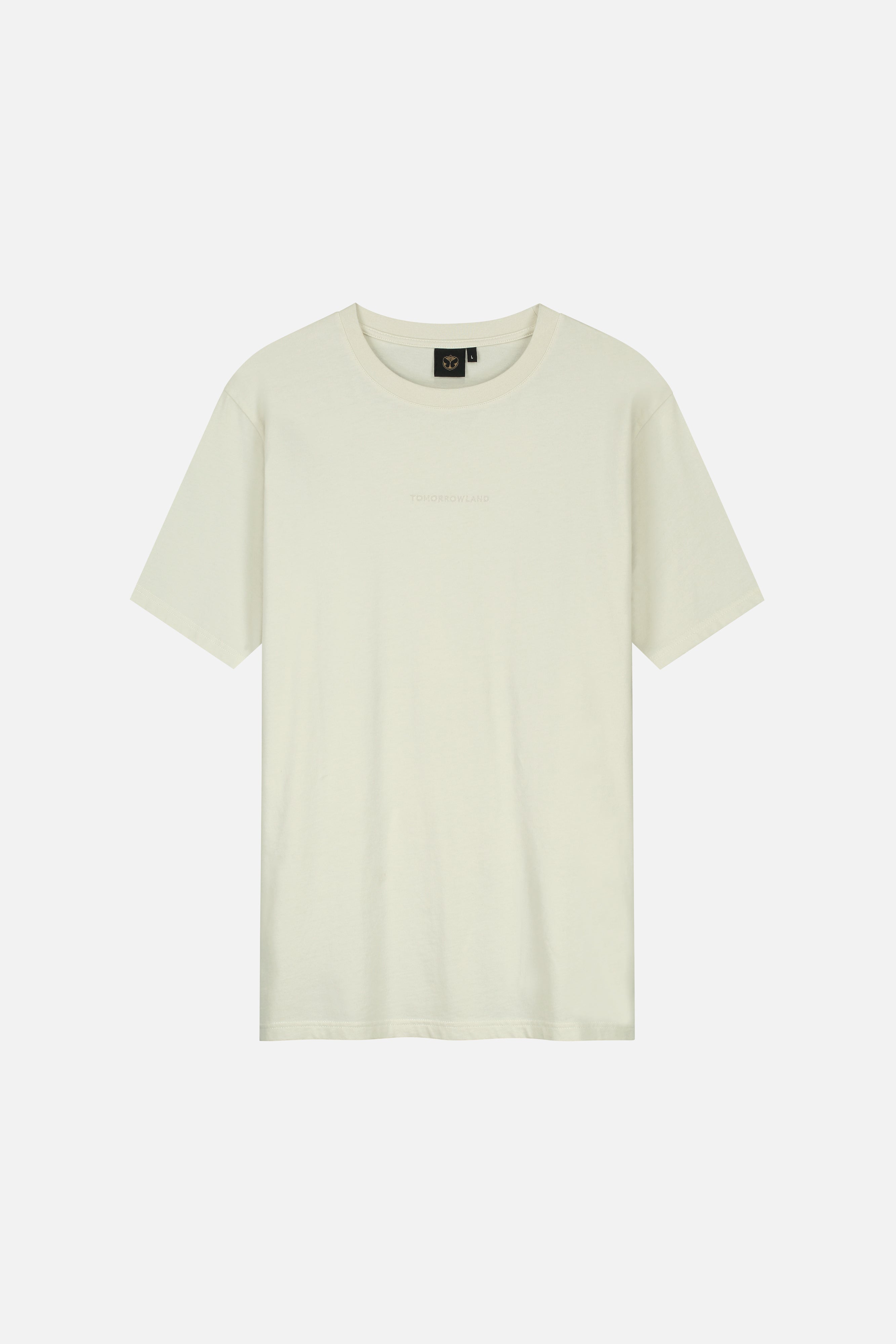ICON BLOSSOM T-SHIRT MEN - 6