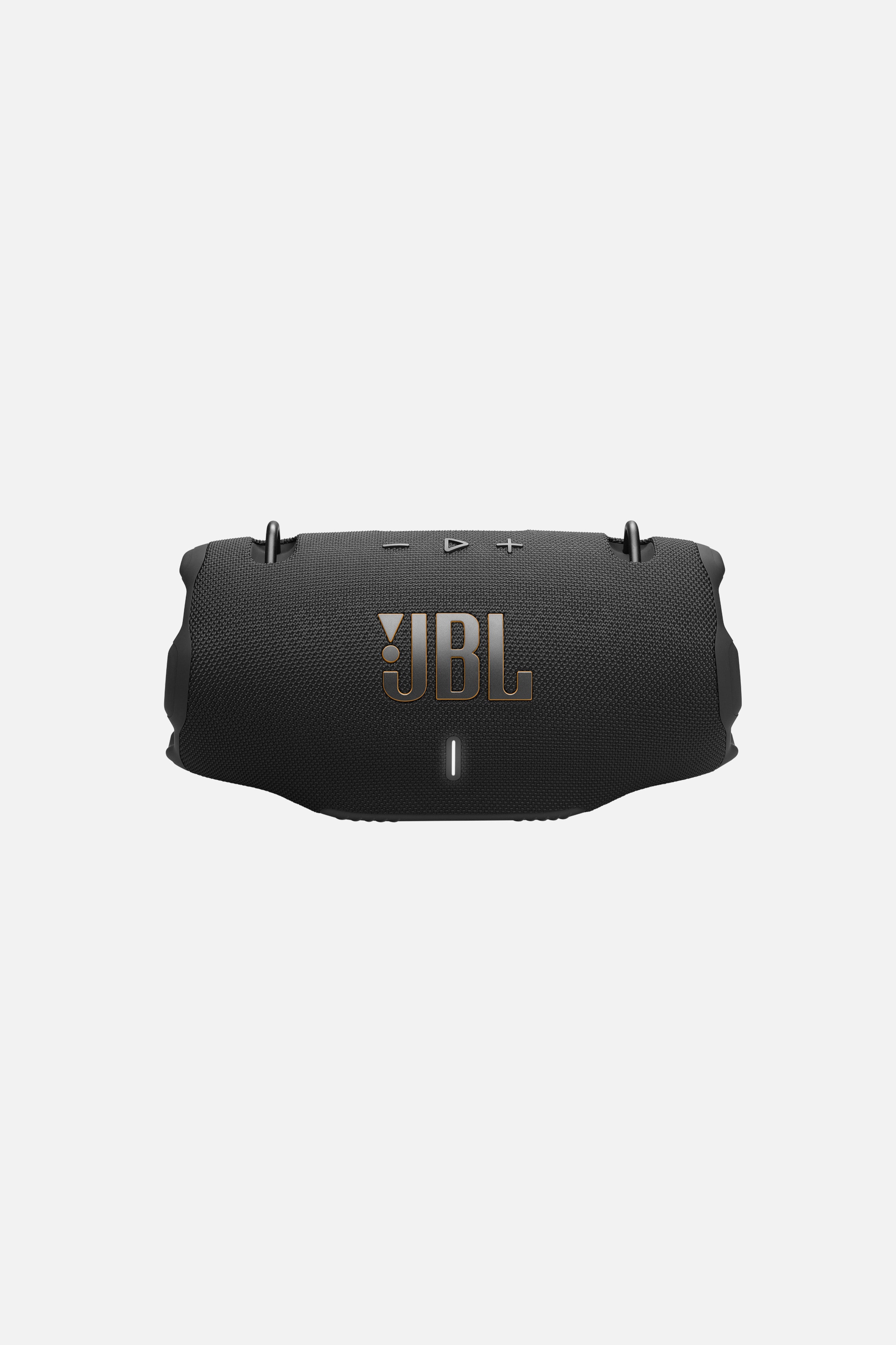 TOMORROWLAND X JBL XTREME 4 SPEAKER - 4