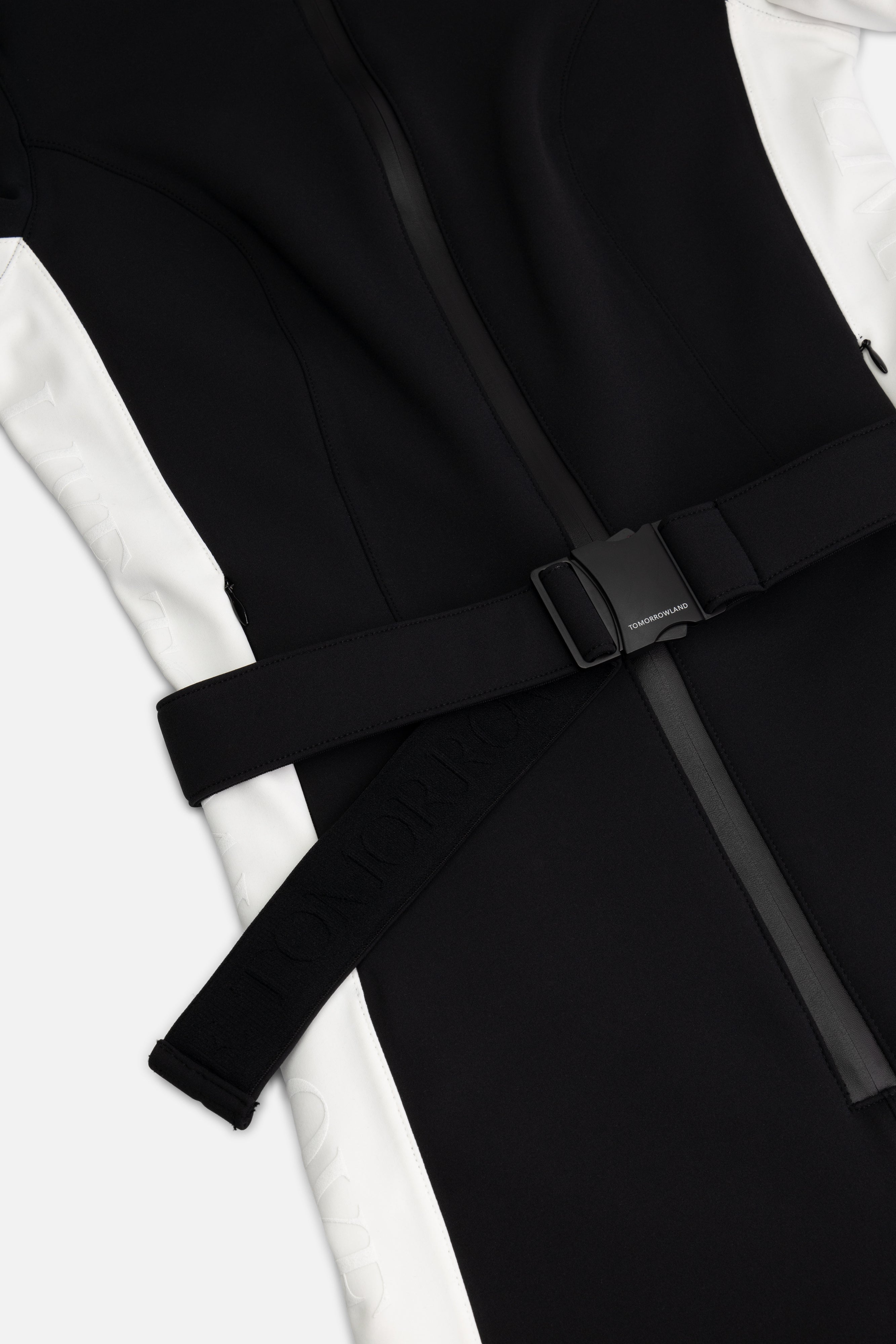UNITY SKI SUIT - 9