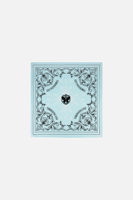 BANDANA - 1