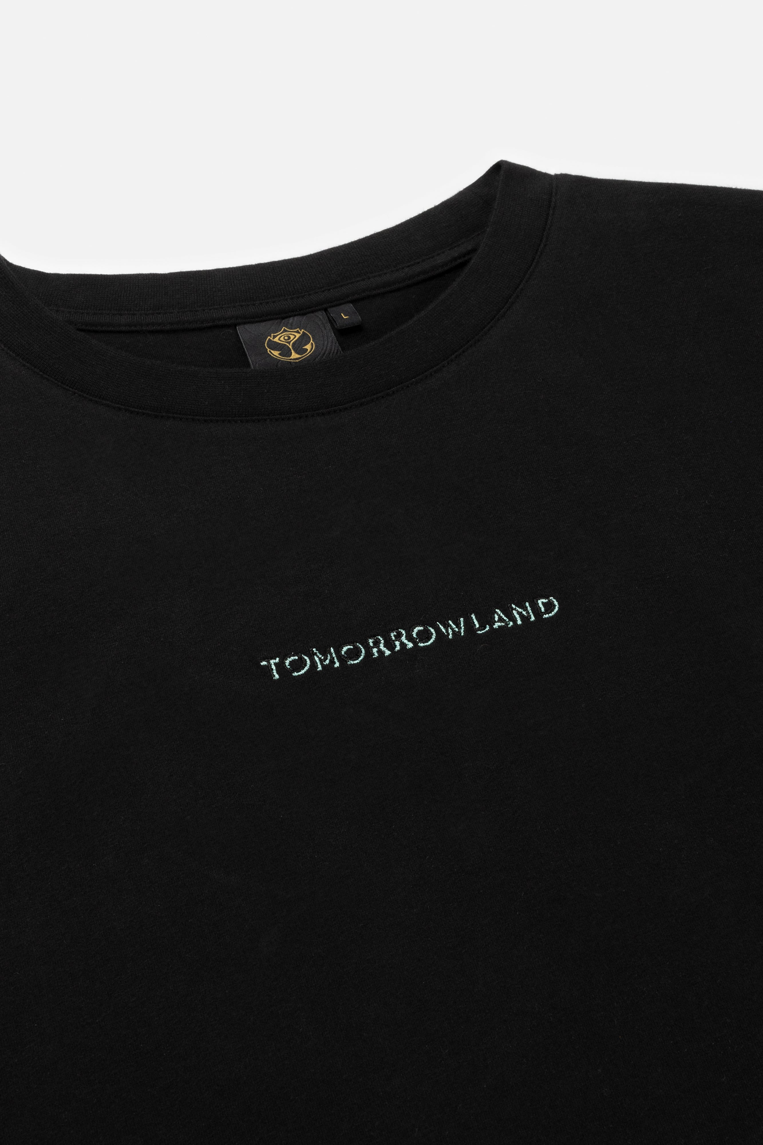 FUSION SHADOW T-SHIRT - 3