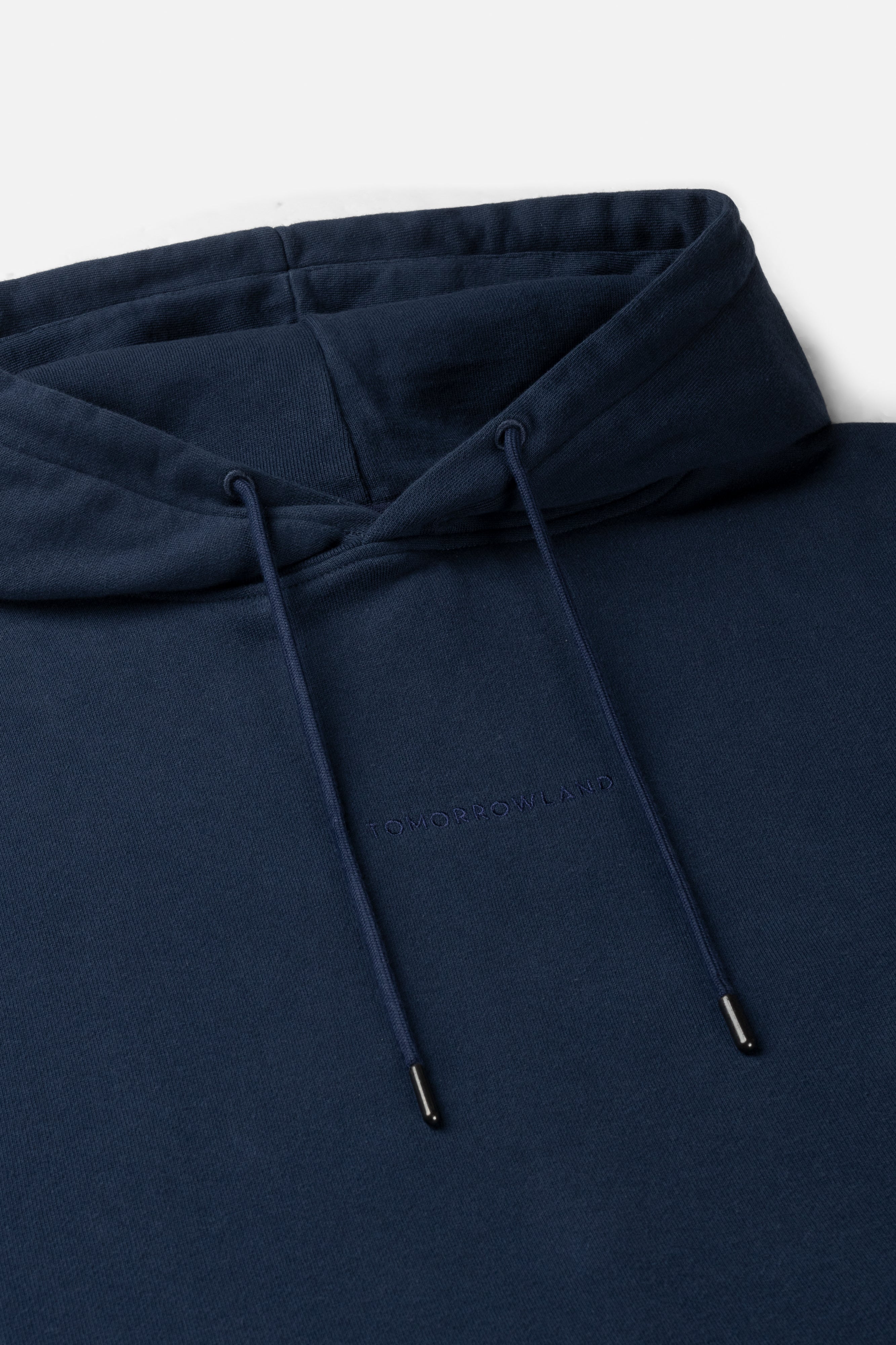 STAIRWAY TO UNITY HOODIE - 5