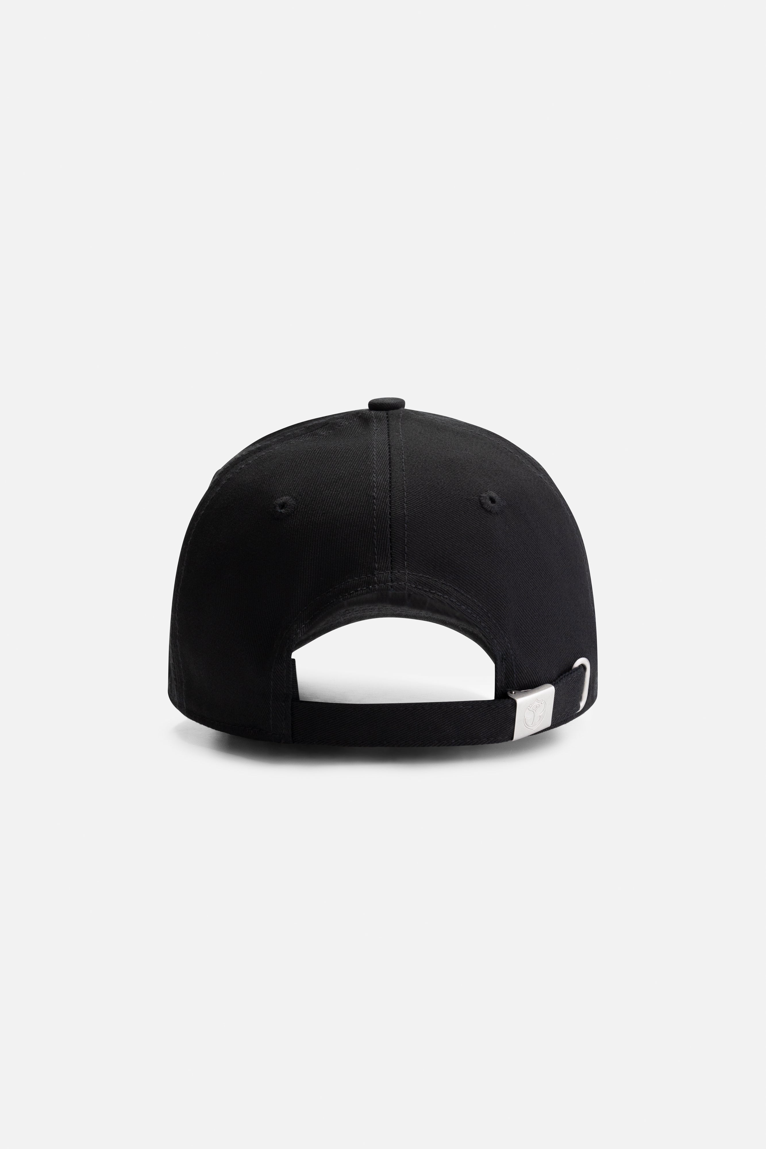 BUBBLE CAP - 4