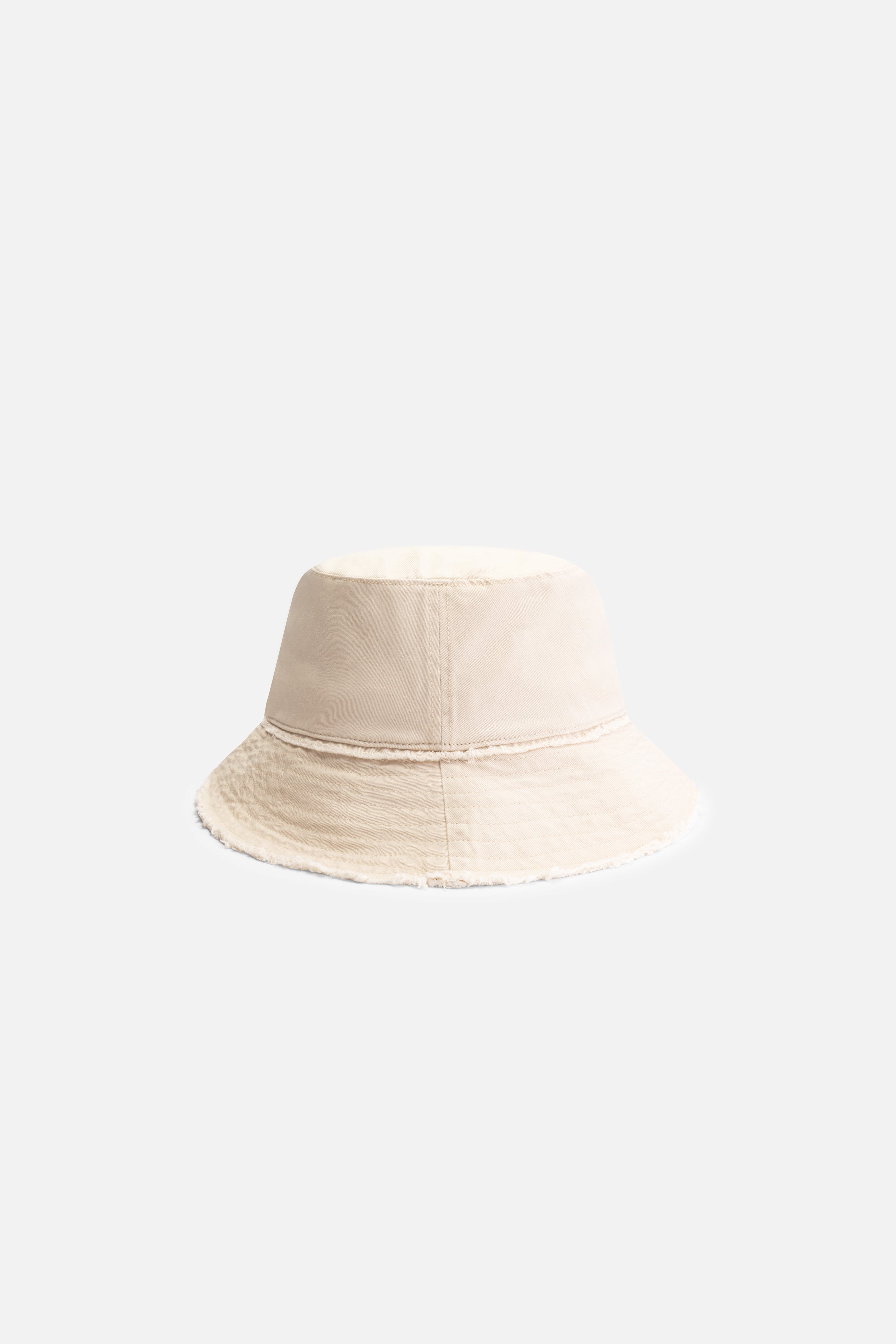ICON FISHER HAT - 4