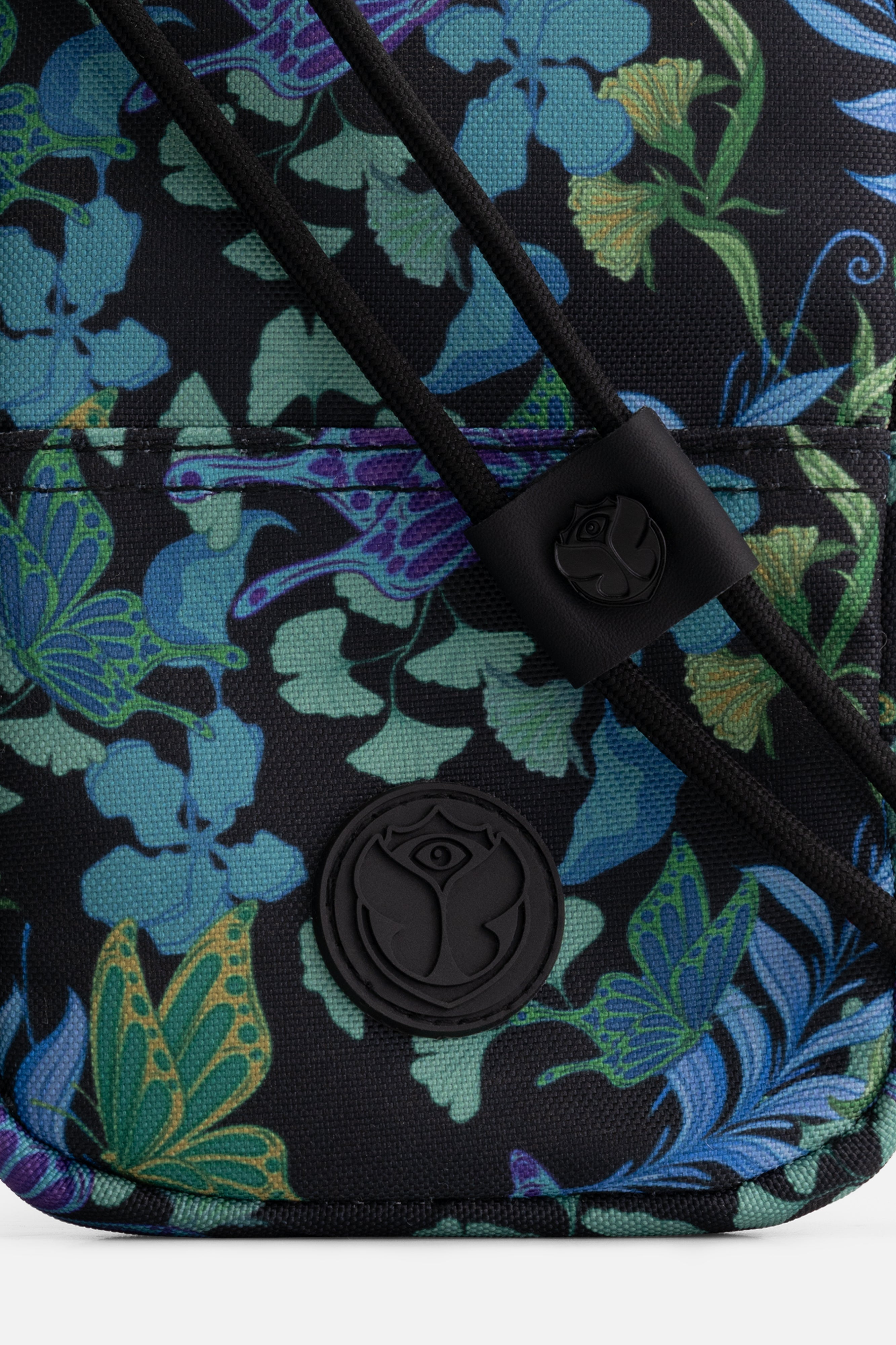 BOTANIC PHONEBAG - 2