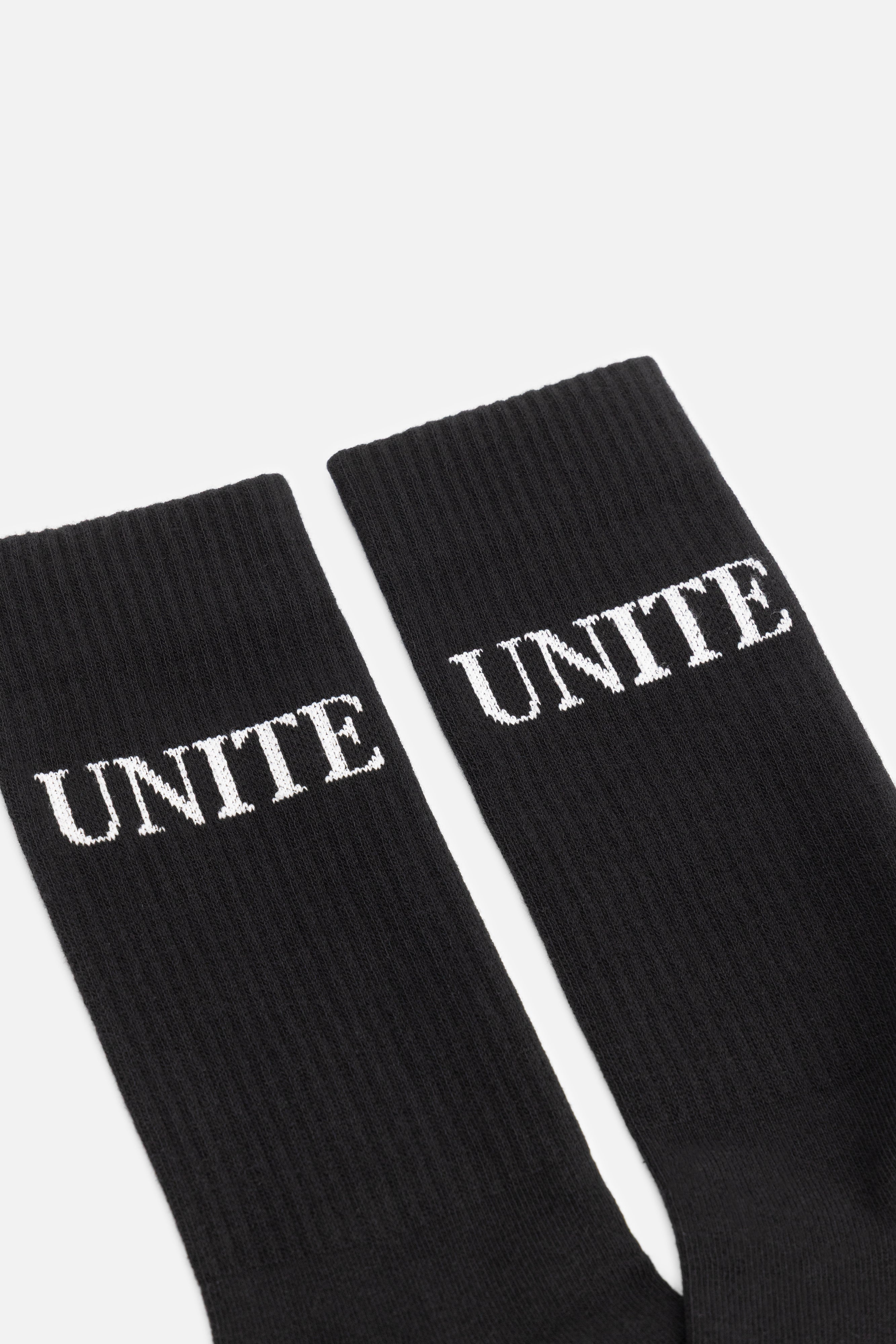 UNITE SOCKS - 2