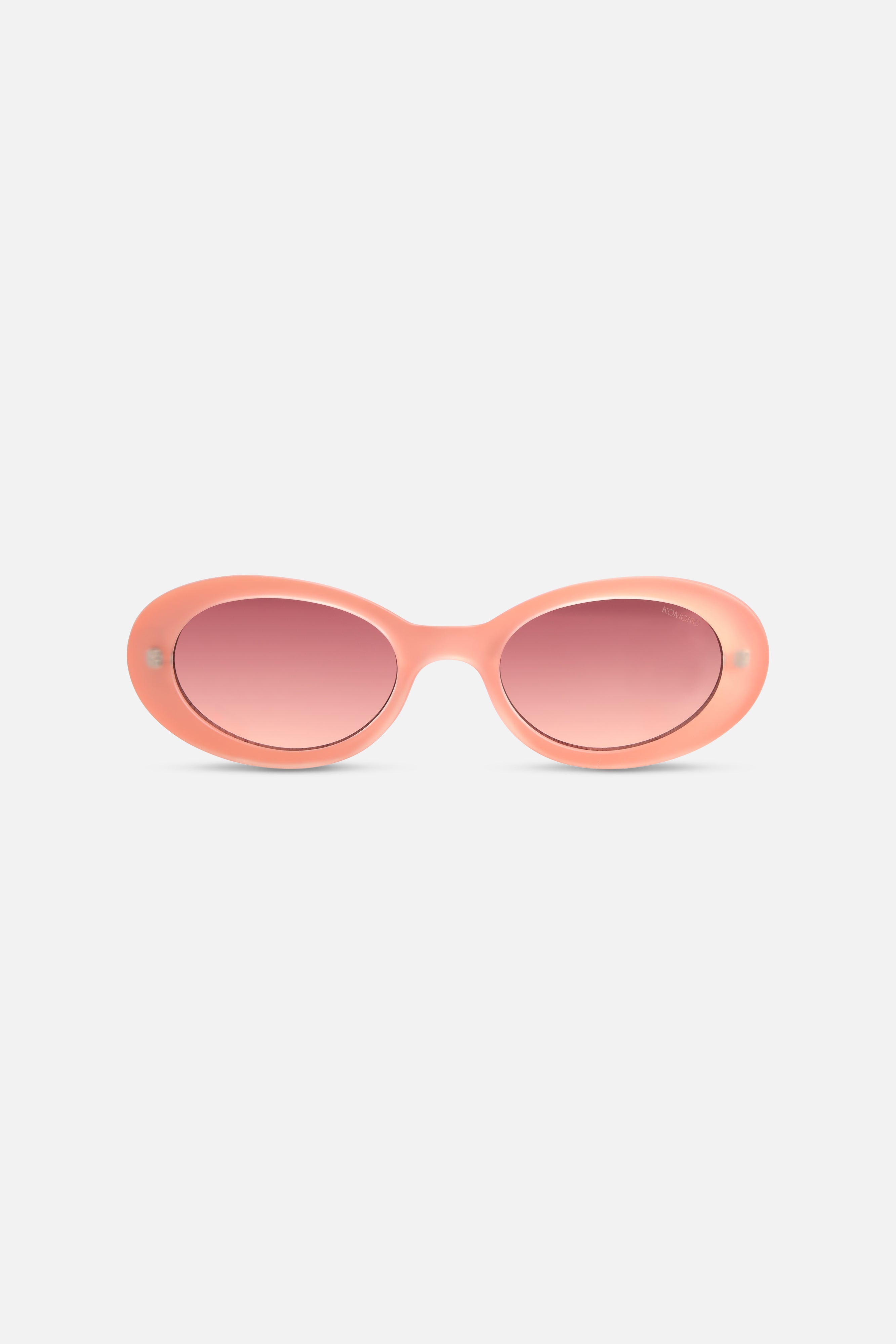 ANA SUNGLASSES - 1