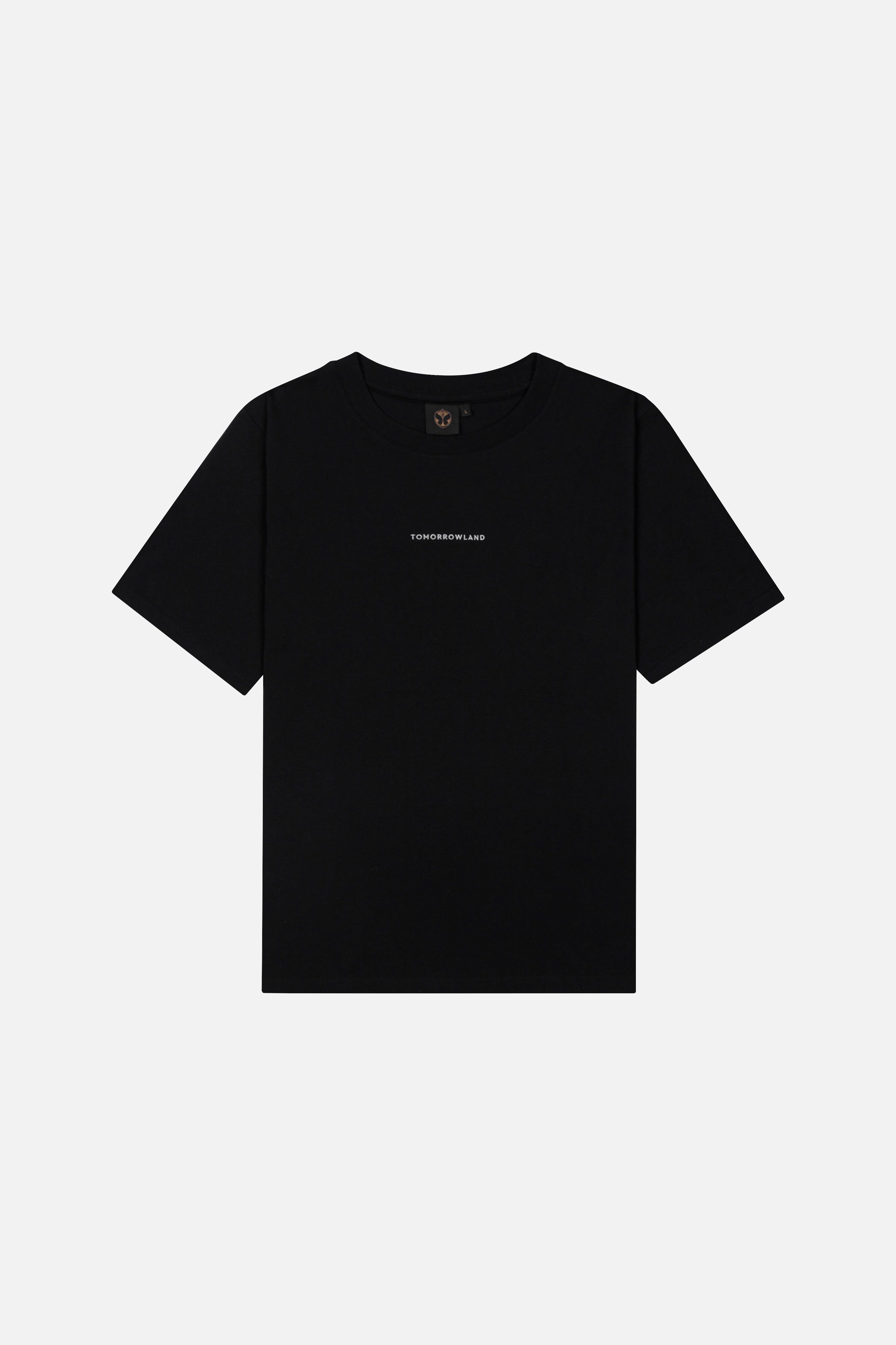 ORBYZ EVENT T-SHIRT - 5