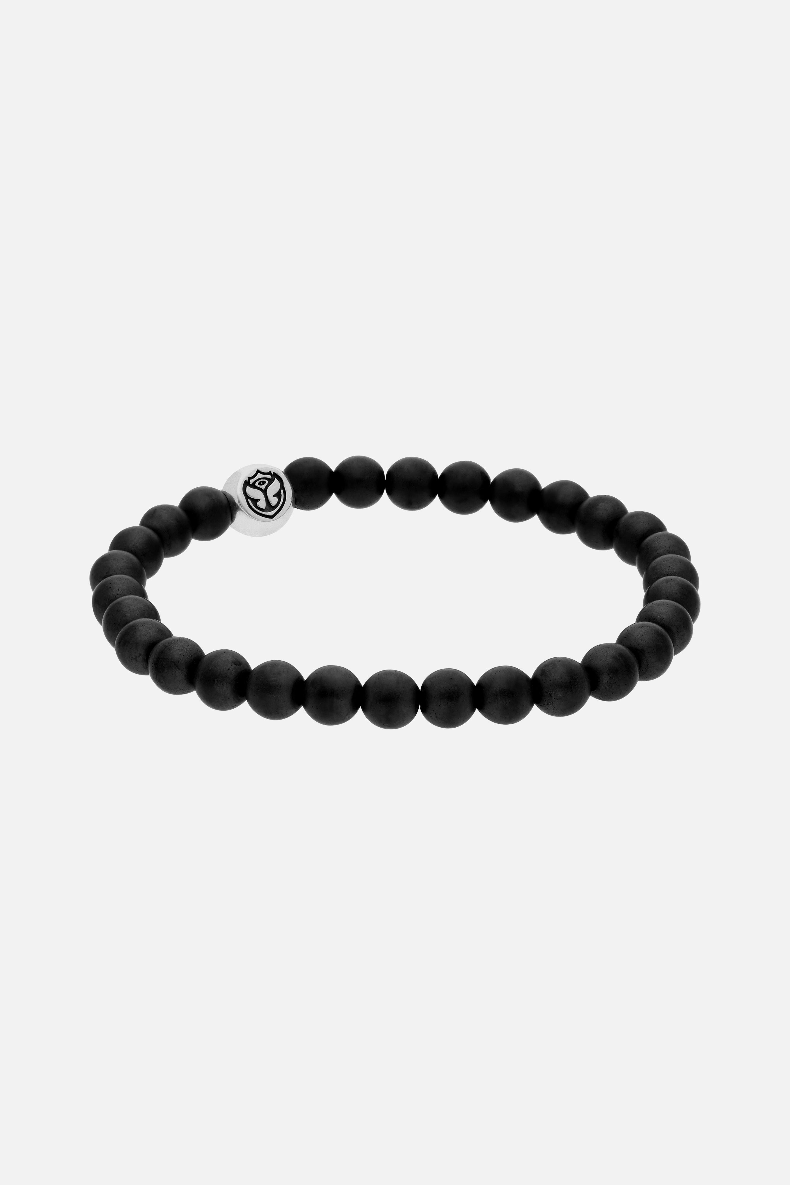 ICON BEADS BRACELET - 1