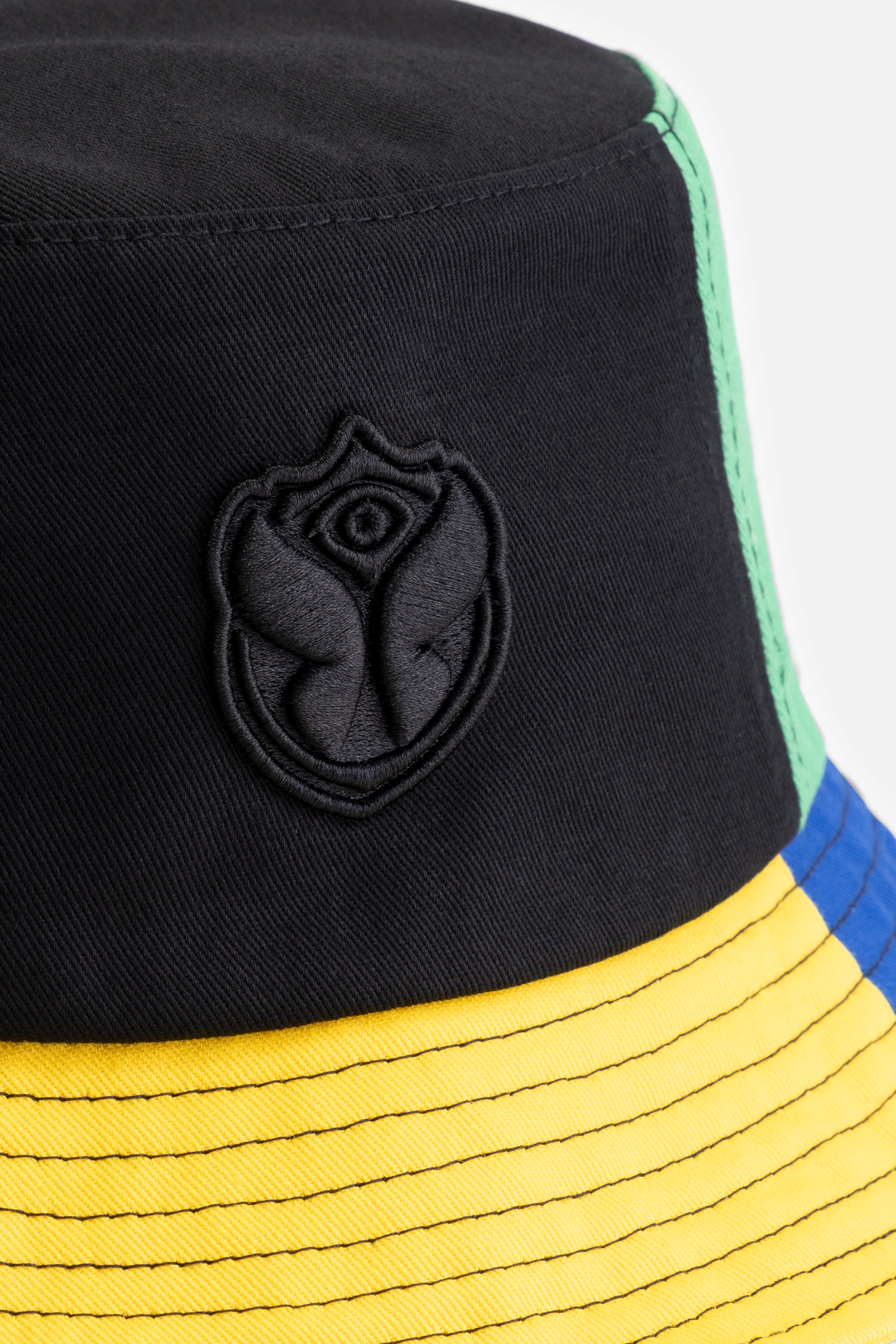 UNITY BUCKET HAT - 2