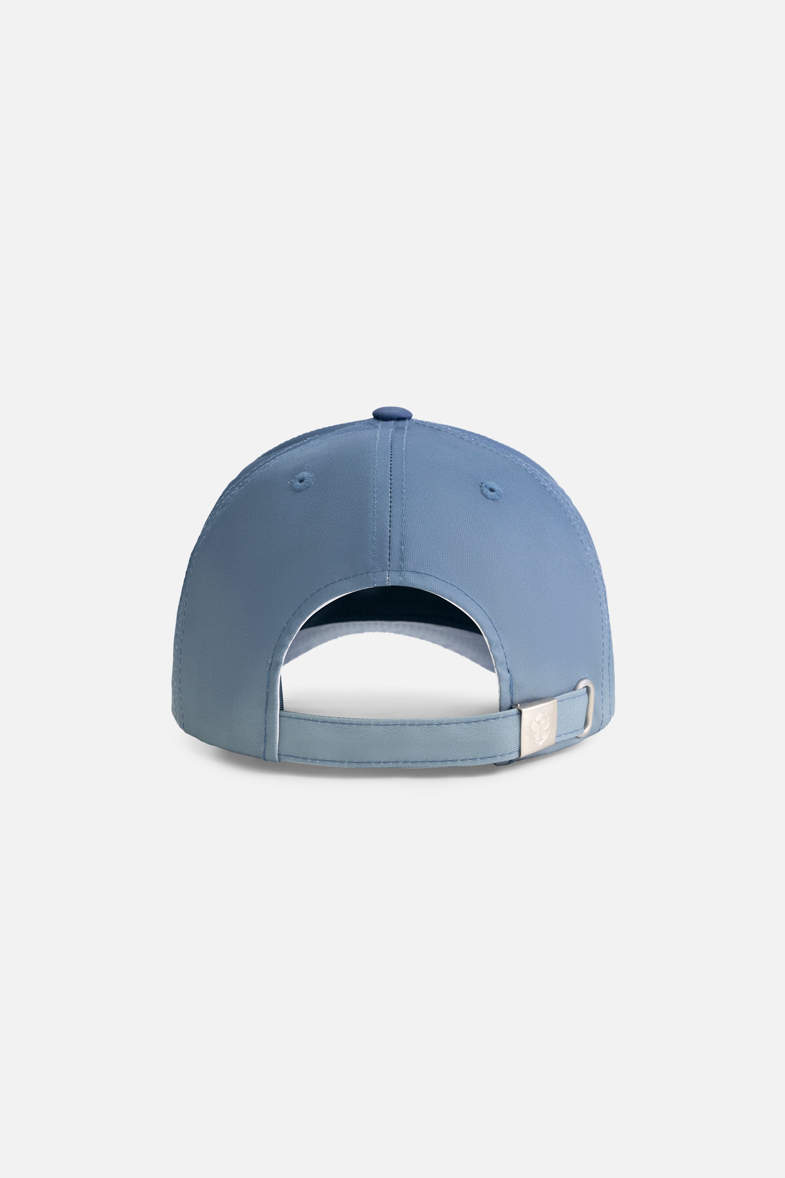 BASEBALL CAP - 3
