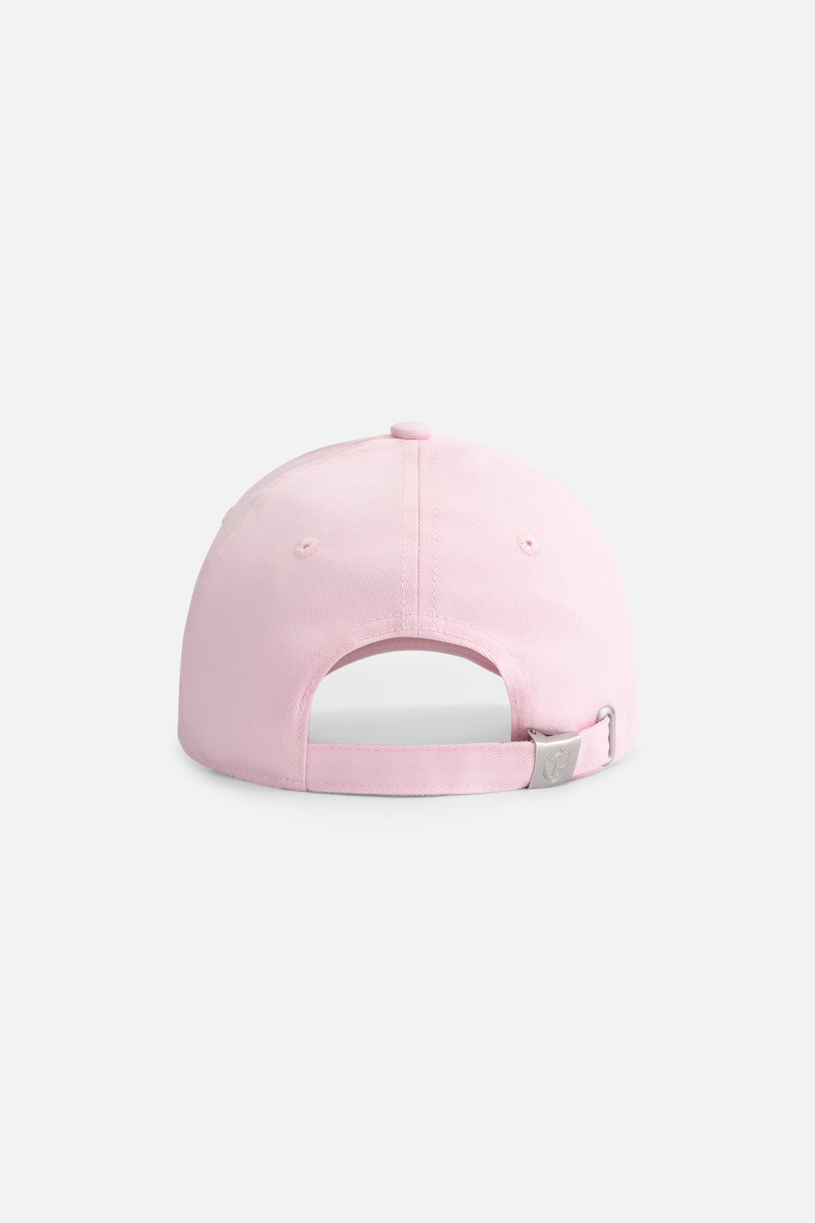 BASEBALL CAP - 4