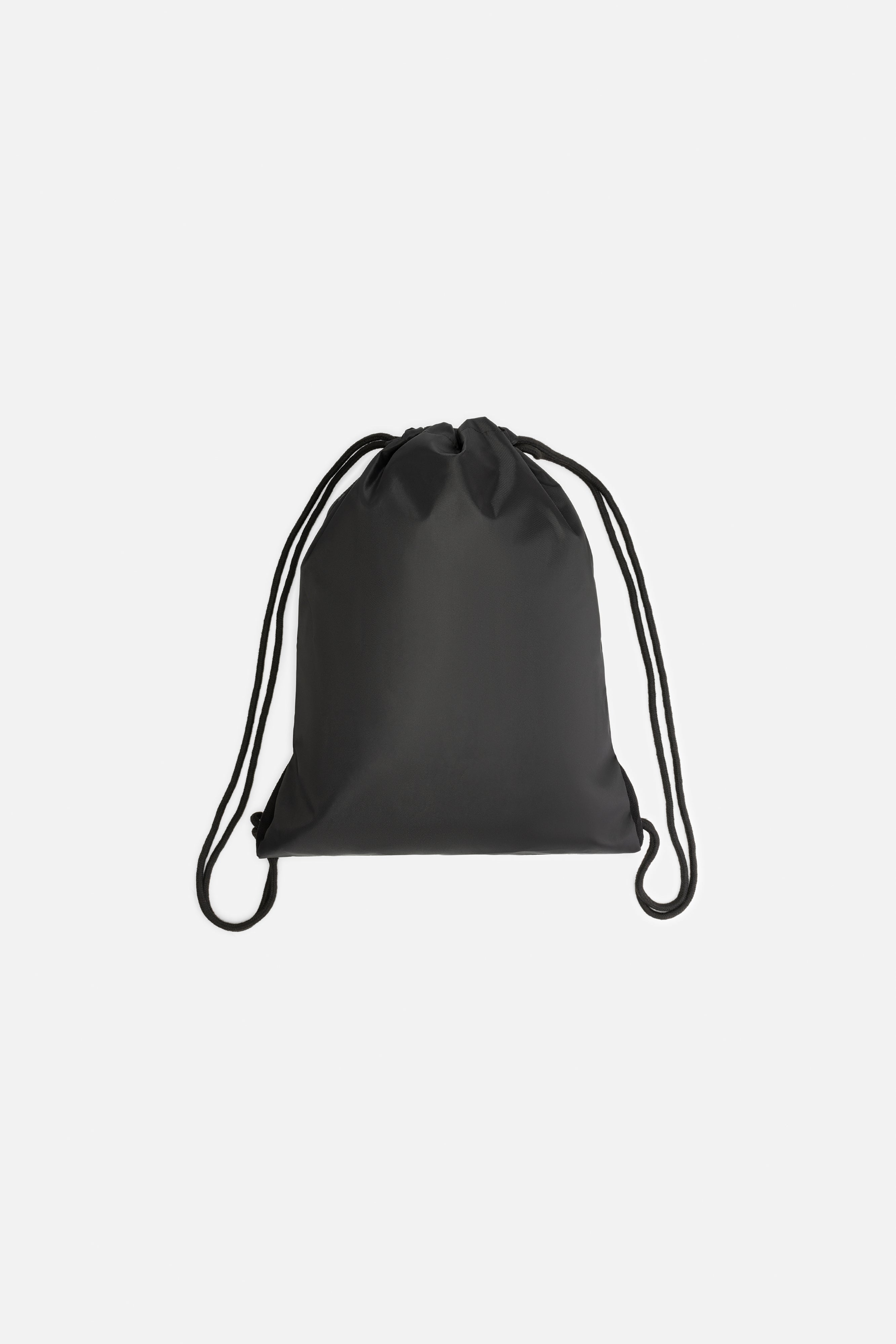 BUTTERFLY GYMBAG - 2