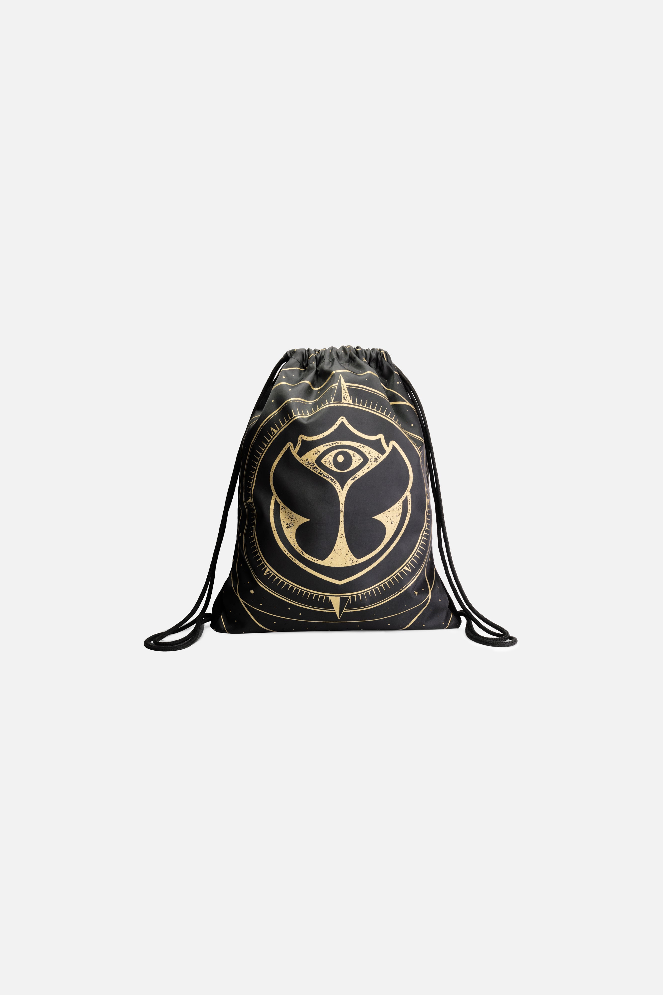 ICON COMPASS GYMBAG - 1