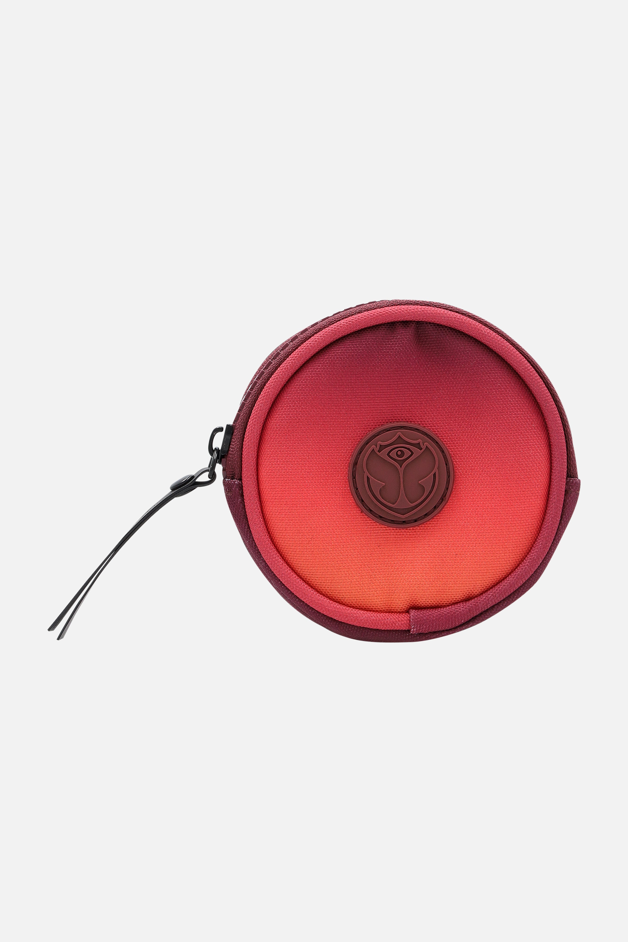 ICON COIN POUCH - 1