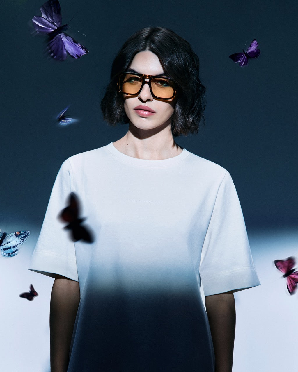 FALCON SUNGLASSES - 3