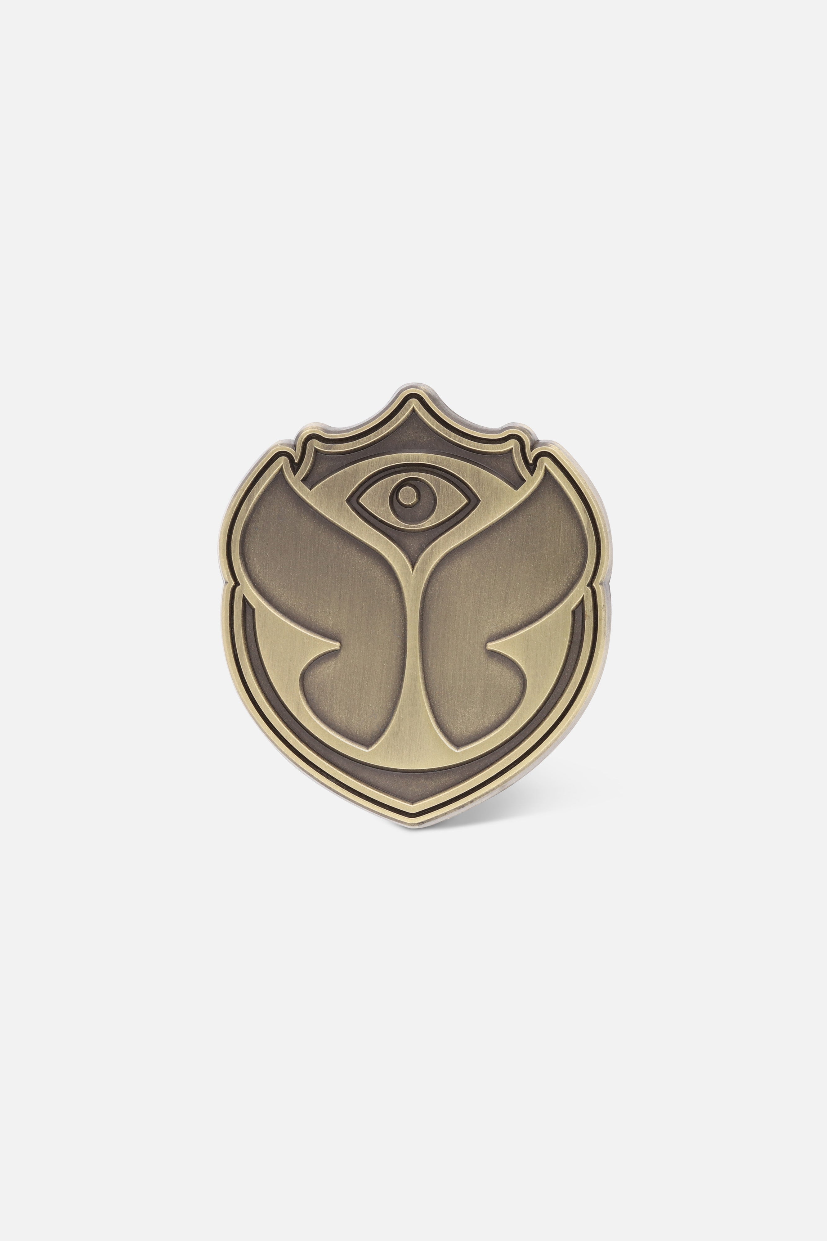 ICON MAGNET - 1