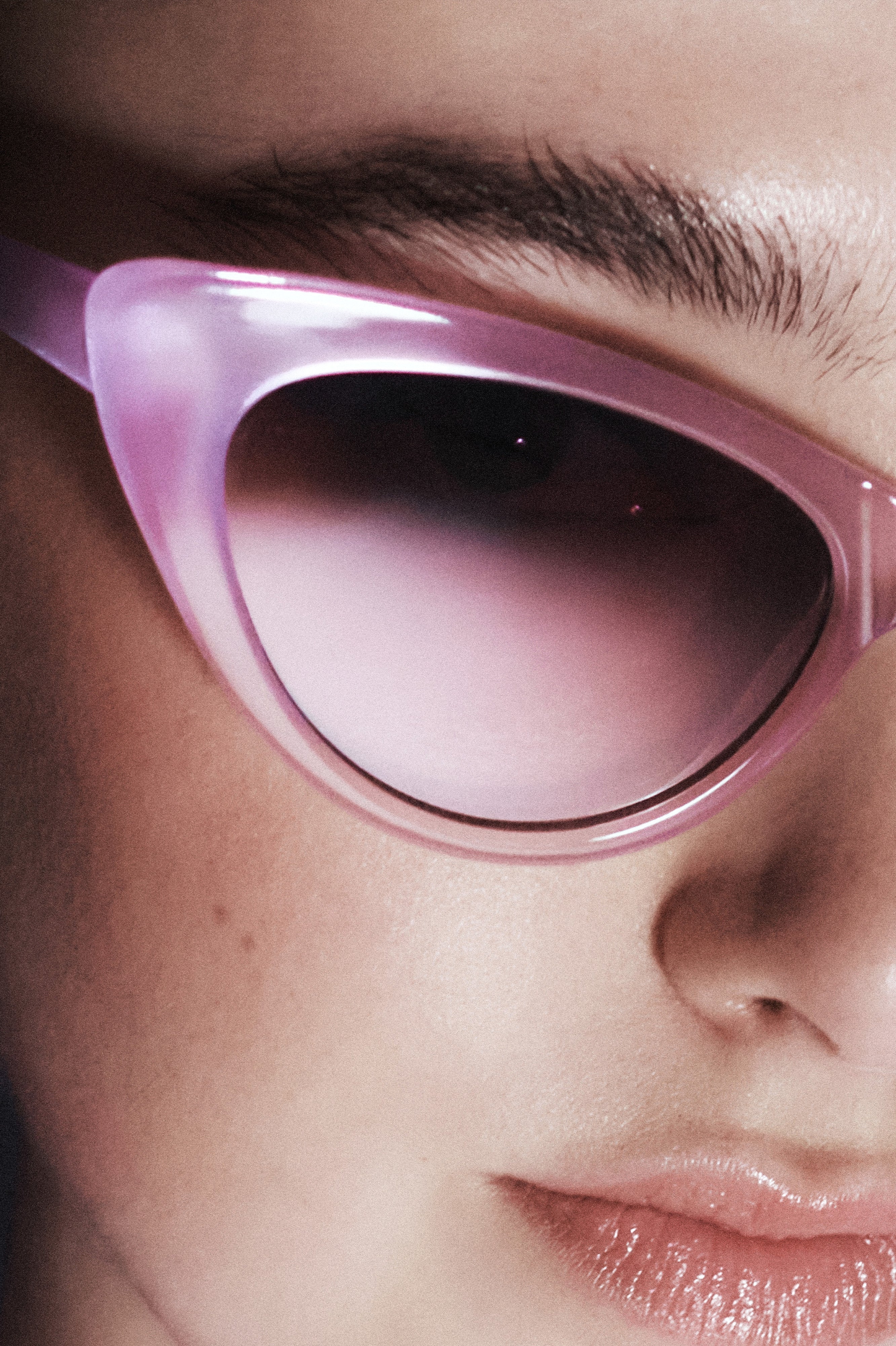 ROSIE SUNGLASSES - 4