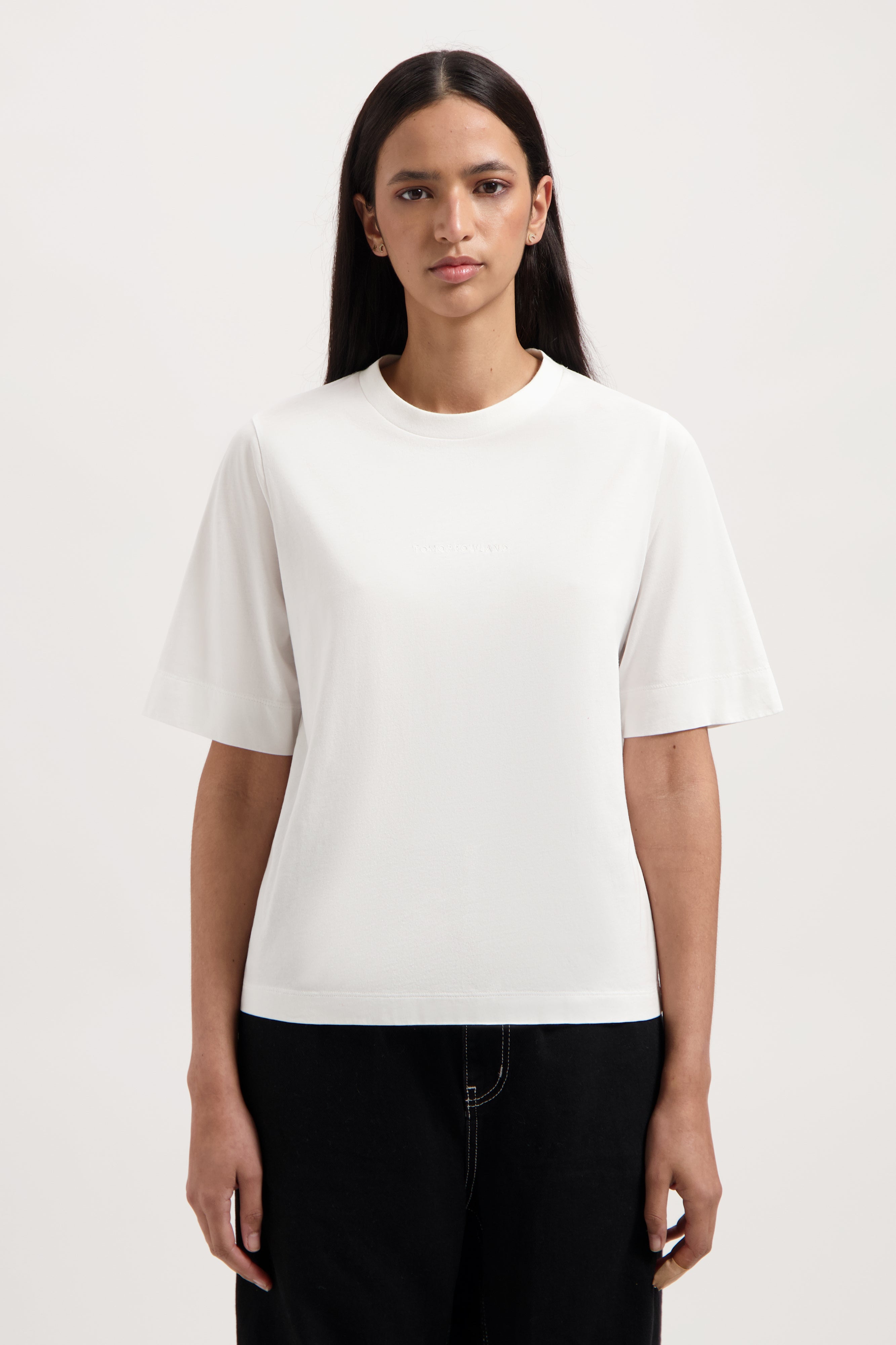 STAIRWAY TO UNITY T-SHIRT WOMEN - 3