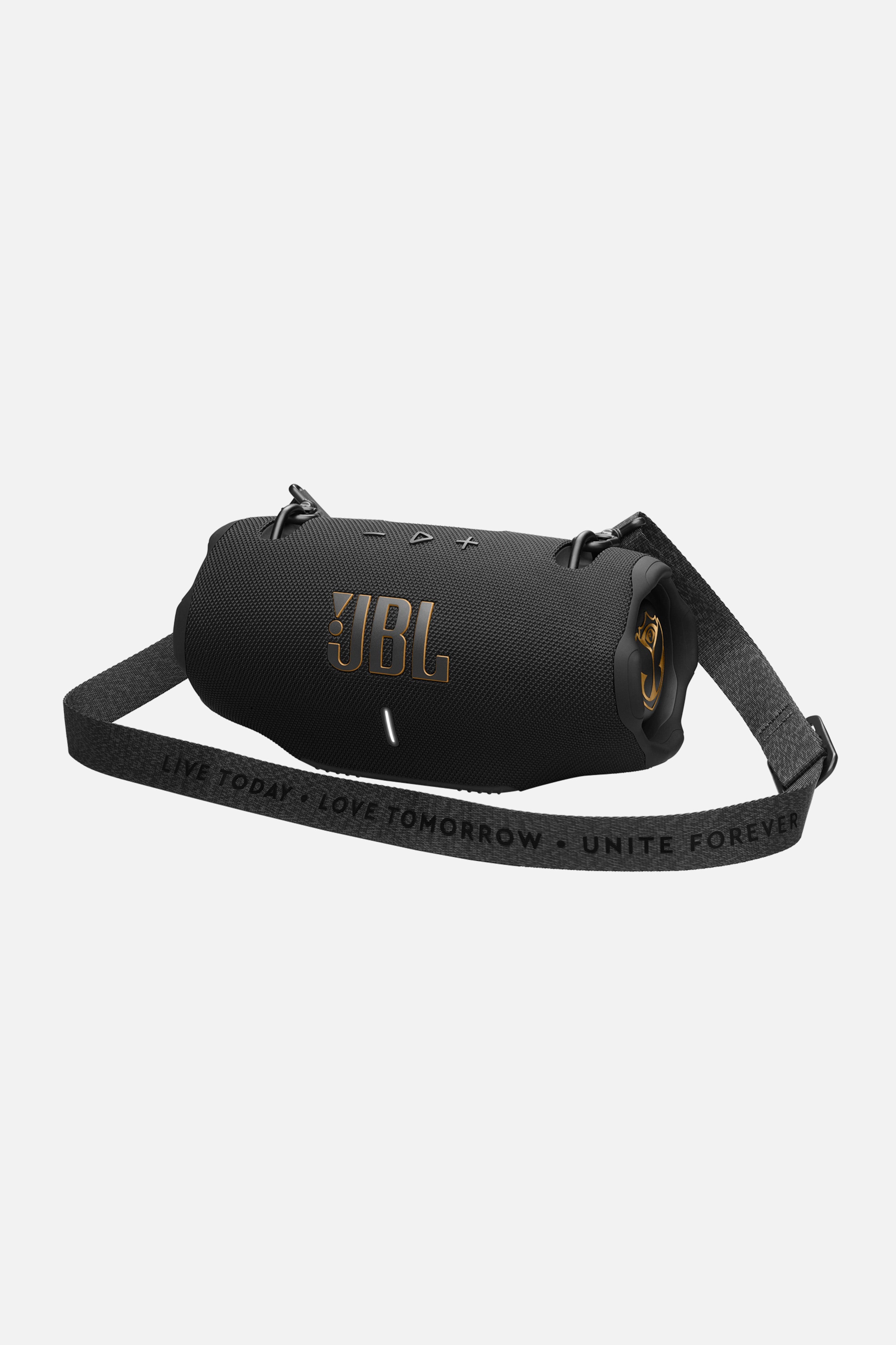 TOMORROWLAND X JBL XTREME 4 SPEAKER - 6