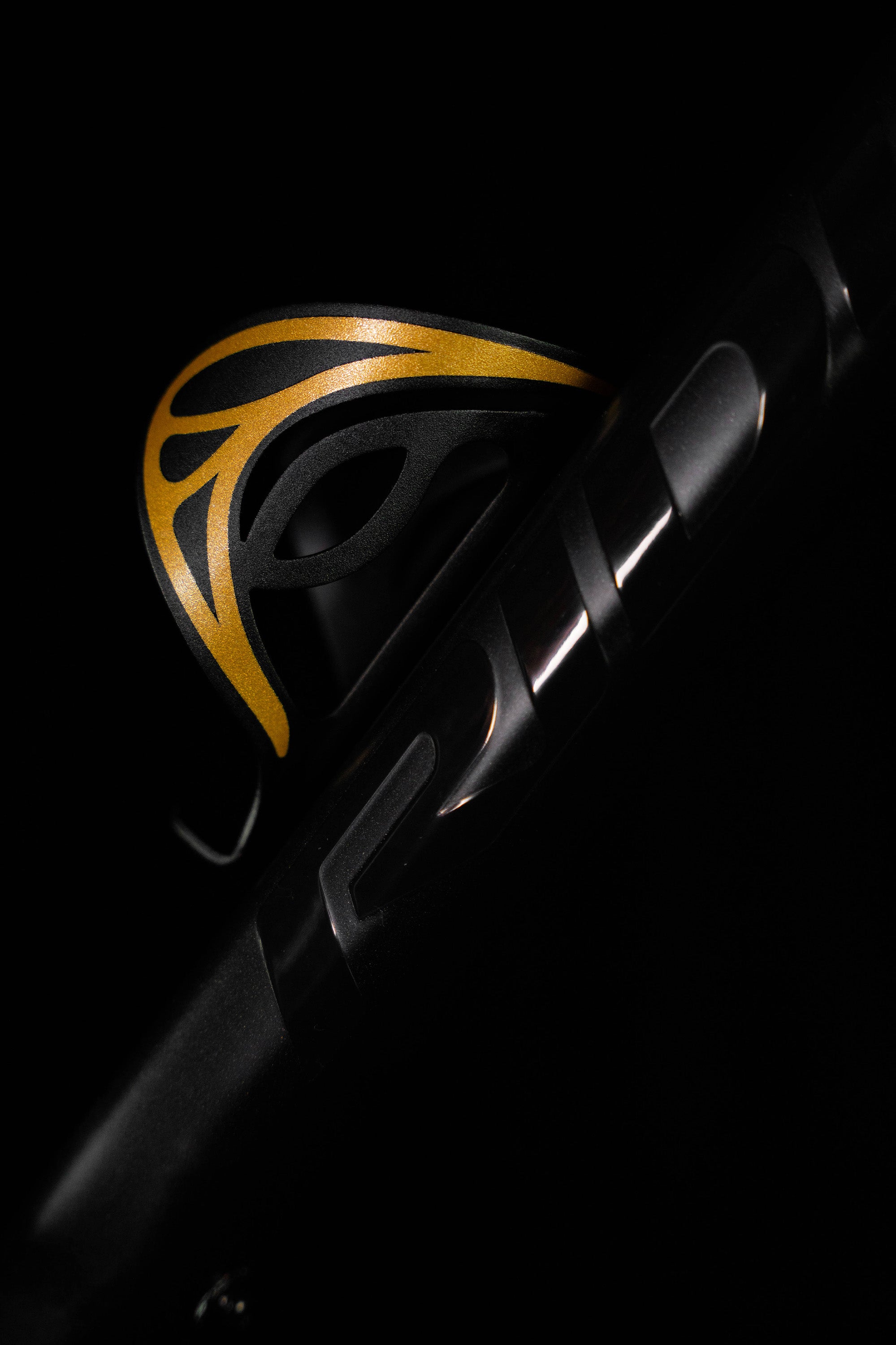 TML x RIDLEY INVENIO GRAVEL ALU - 4