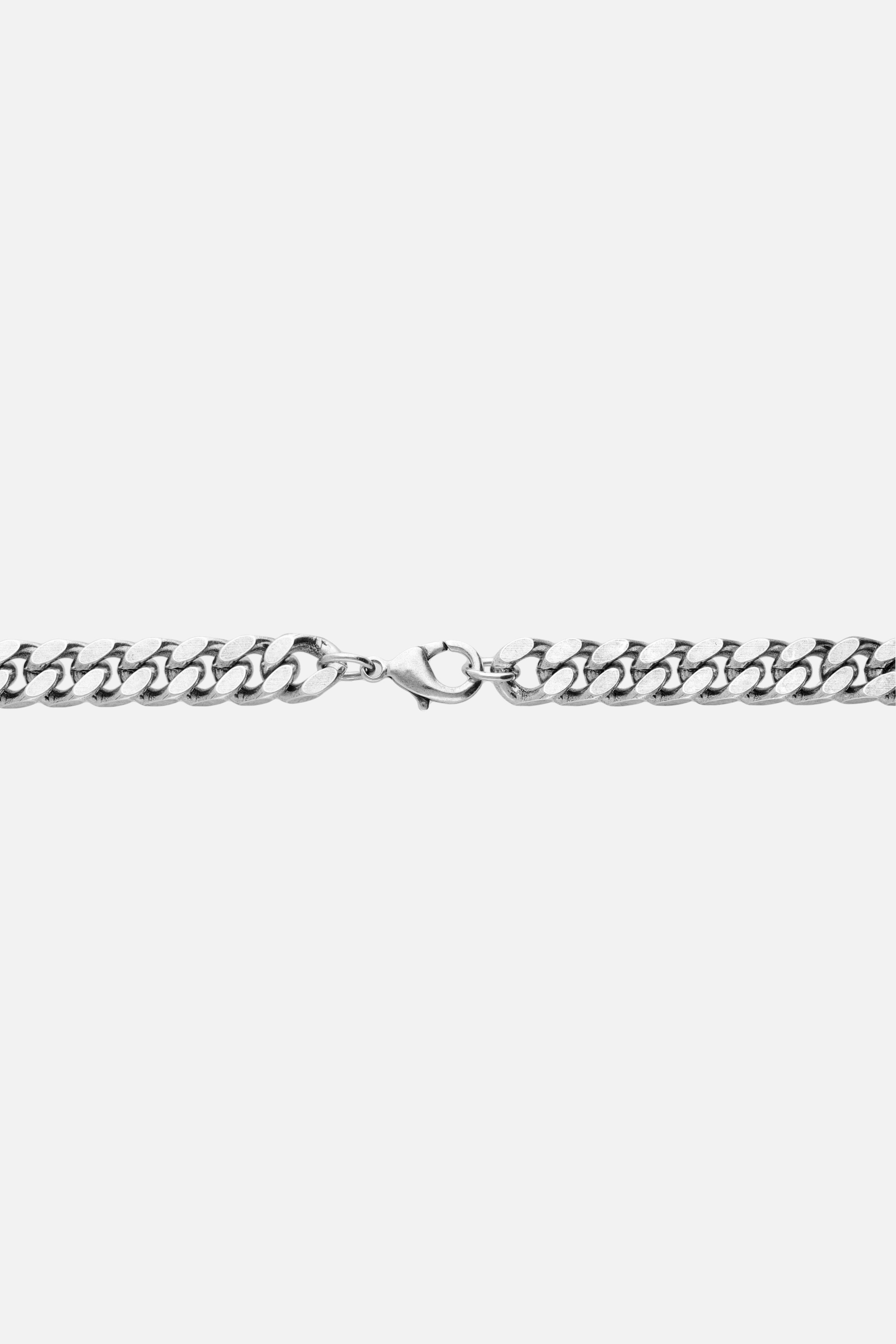 LOVE CHAIN BRACELET - 4